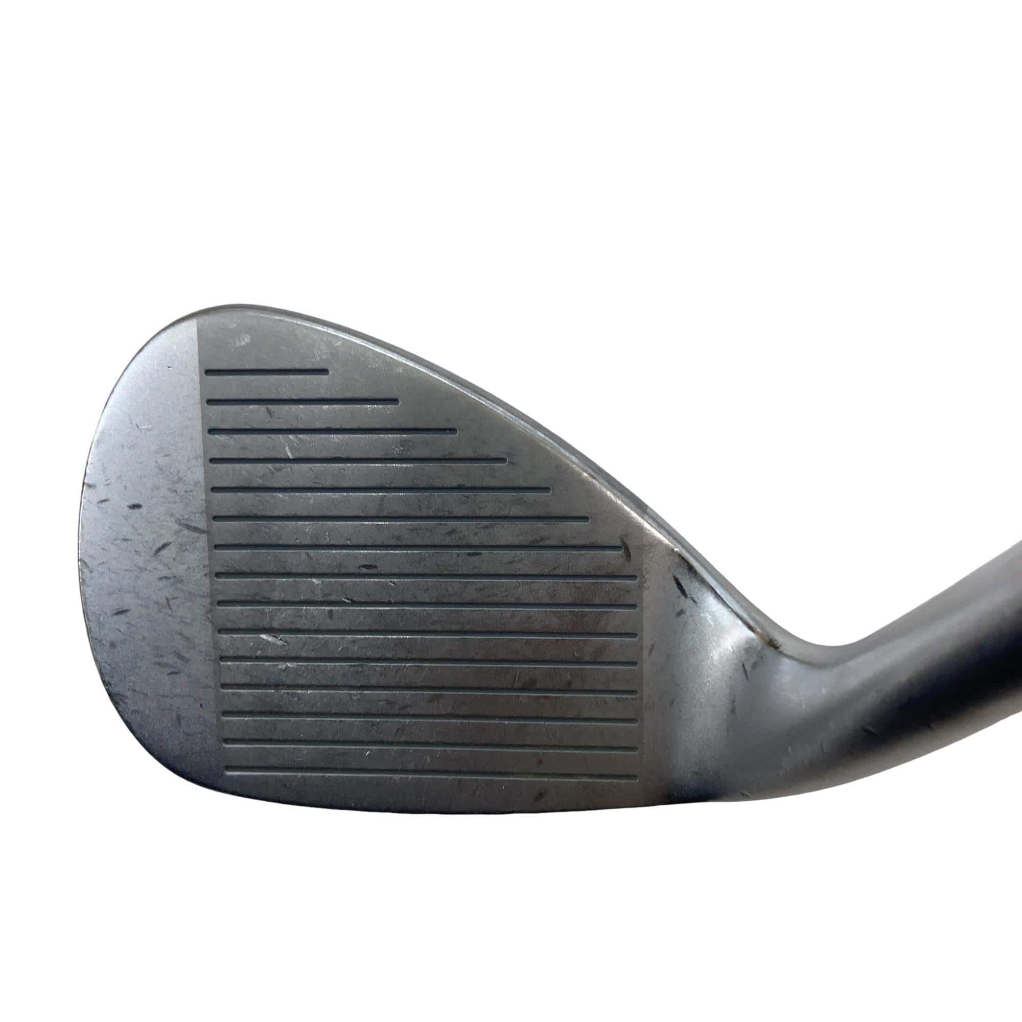 �l�c�|�O�@�E�F�b�W�i�V���o�[�j�@�T�O°