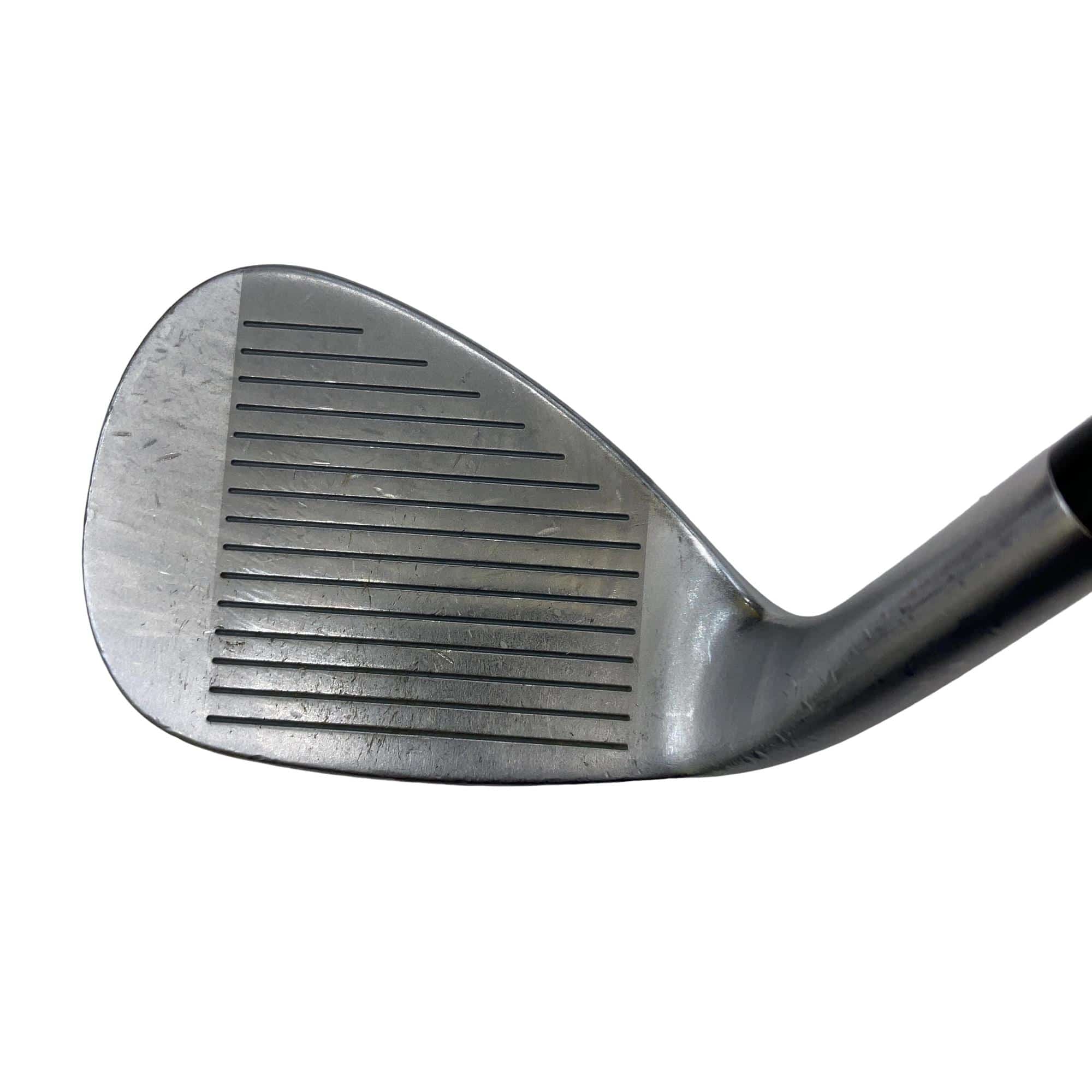 �l�c�|�O�@�E�F�b�W�i�V���o�[�j�@�T�U°