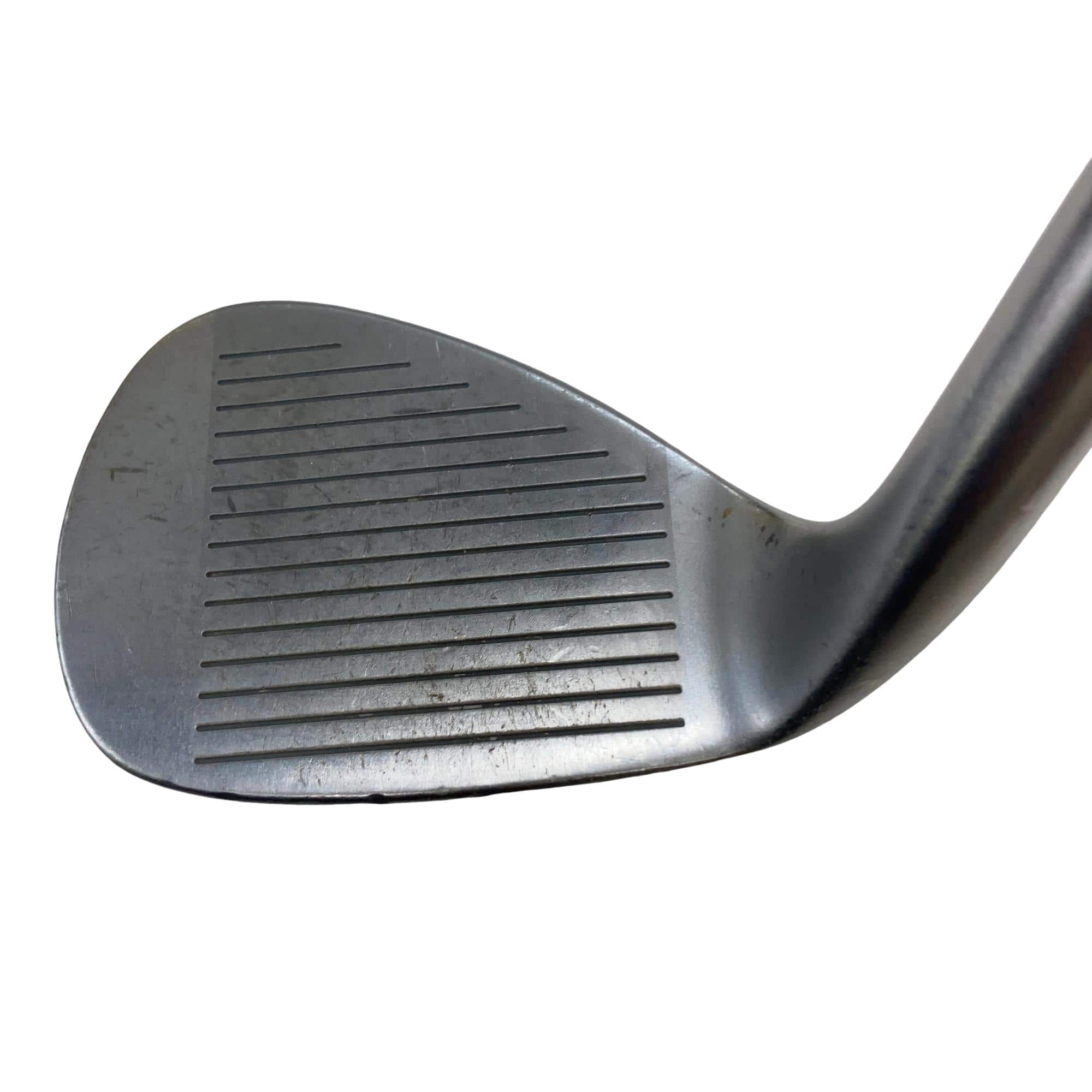 �l�c�|�O�@�E�F�b�W�i�V���o�[�j�@�U�O°