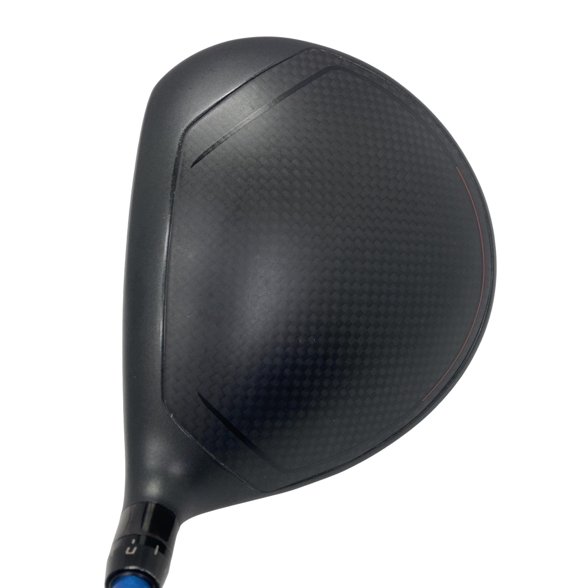 �a�q�h�c�f�d�r�s�n�m�d�@�a�P�@�@�X�D�T°