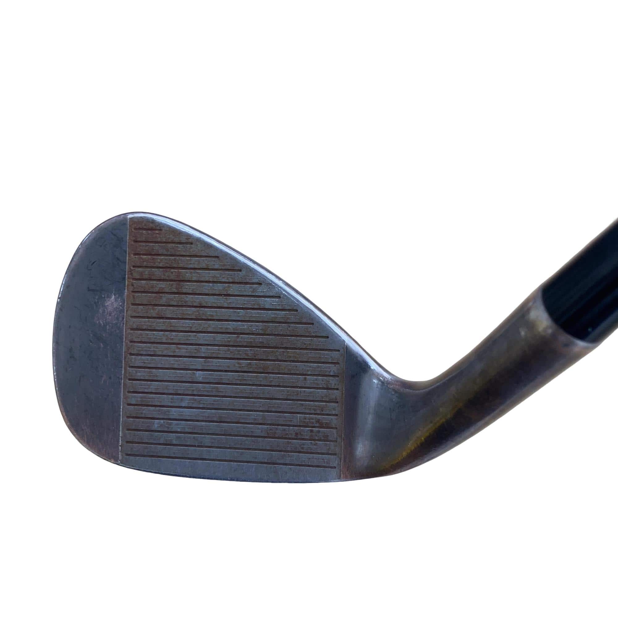 �s�����������@�l�������@�l�h�k�k�d�c�@�f�q�h�m�c�@�g�h�|�s�n�d�i�Q�O�Q�Q�j�@�T�O°�^�O�X°