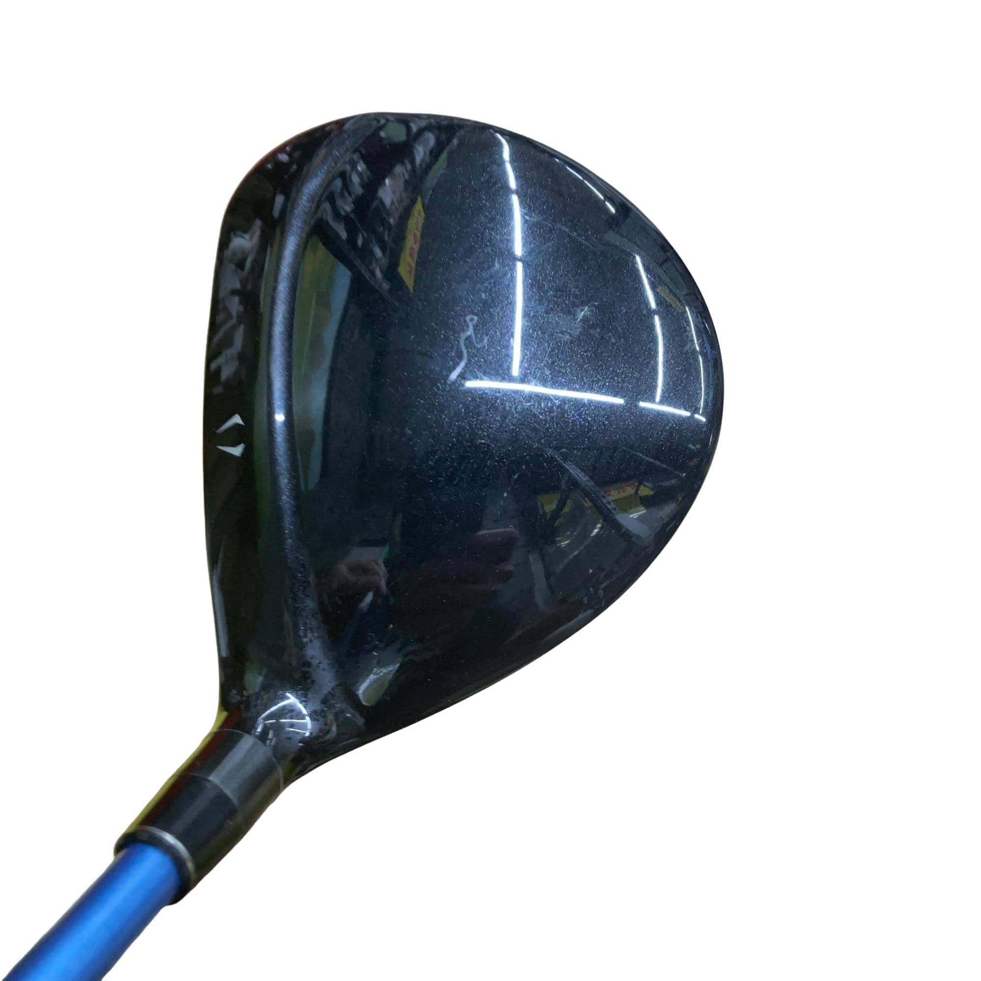 �r�q�h�w�n�m�@�y�@�e�W�T�@�T�v