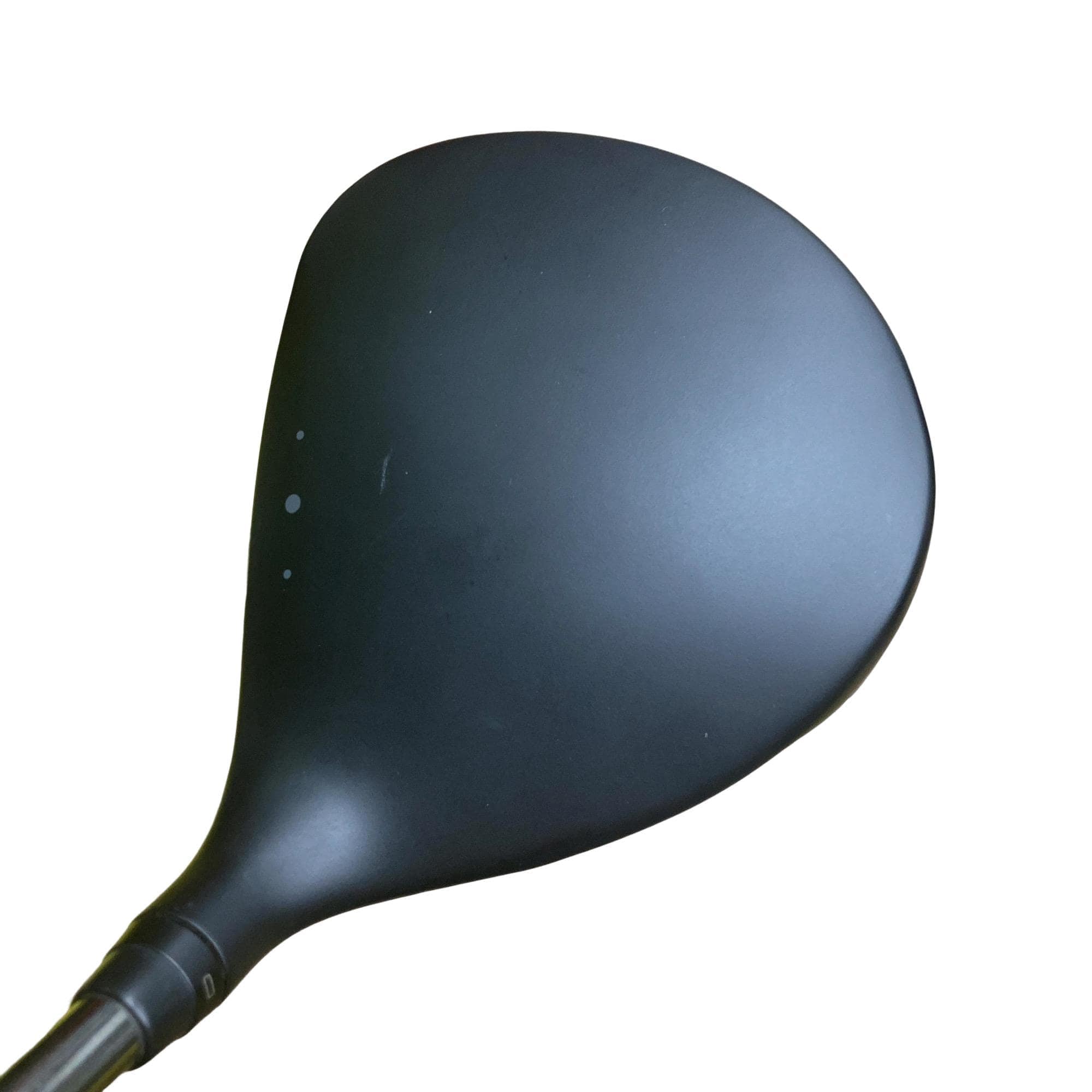 �f�S�Q�T�@�r�e�s�@�R�v�i�A�[�R�X�����j