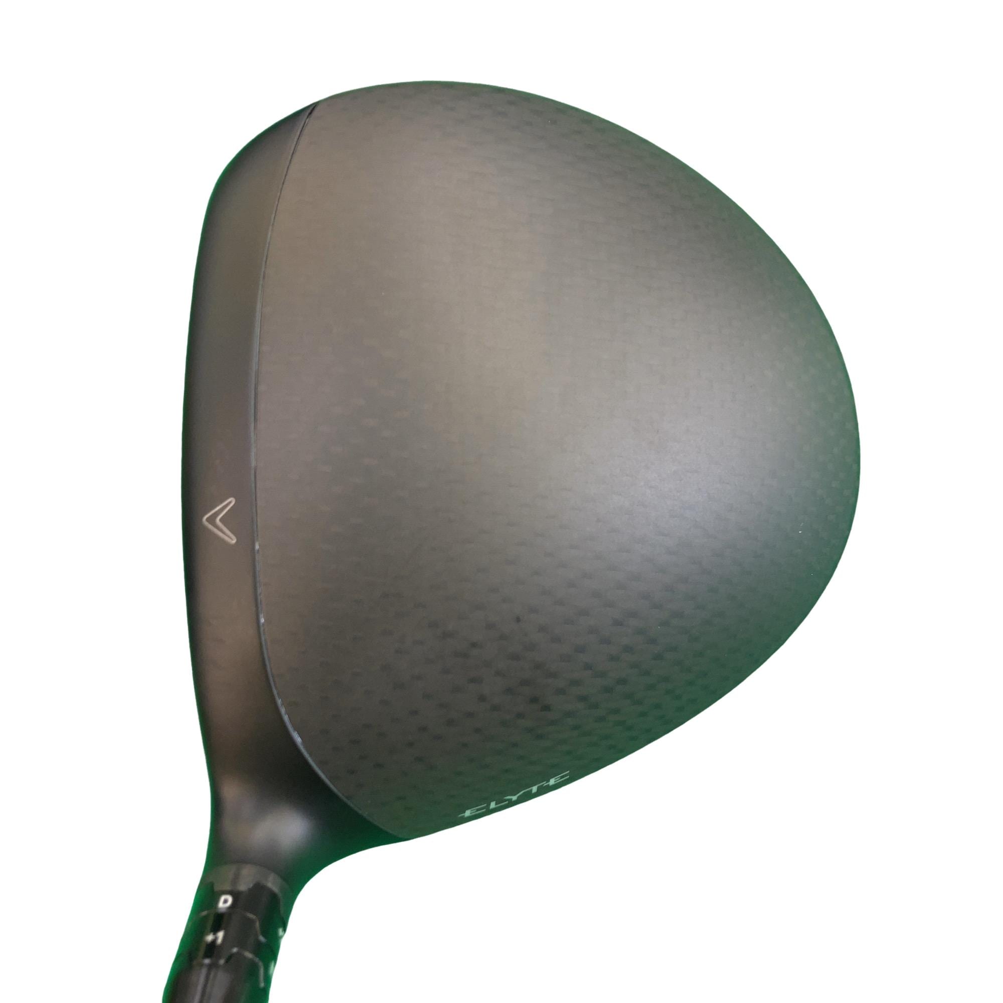 �d�k�x�s�d�@�w�@�m�h�f�g�s�@�d�c�h�s�h�n�m�@�P�O�D�T°