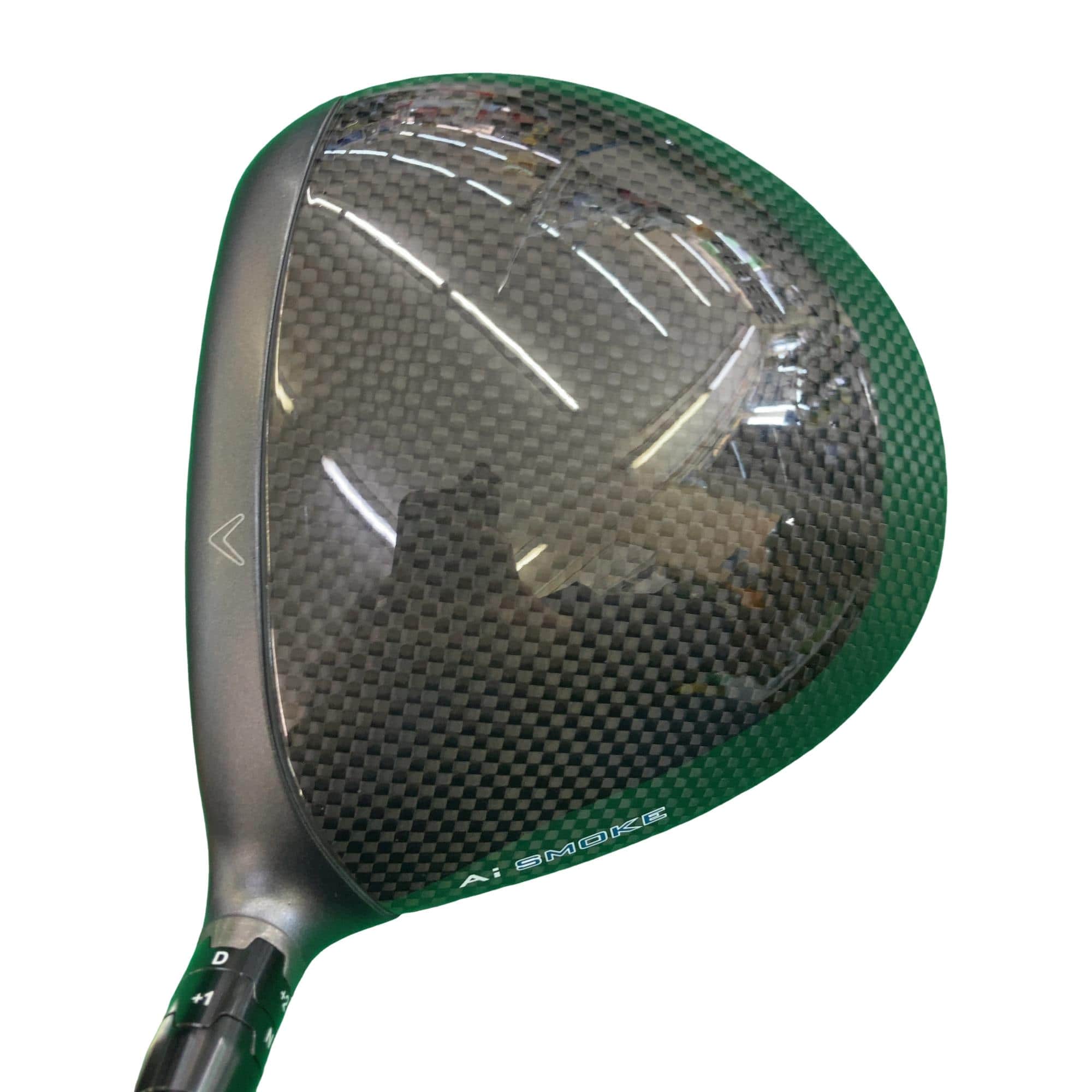 �o�`�q�`�c�x�l�@�`���@�r�l�n�j�d�@�l�`�w�@�@�X°