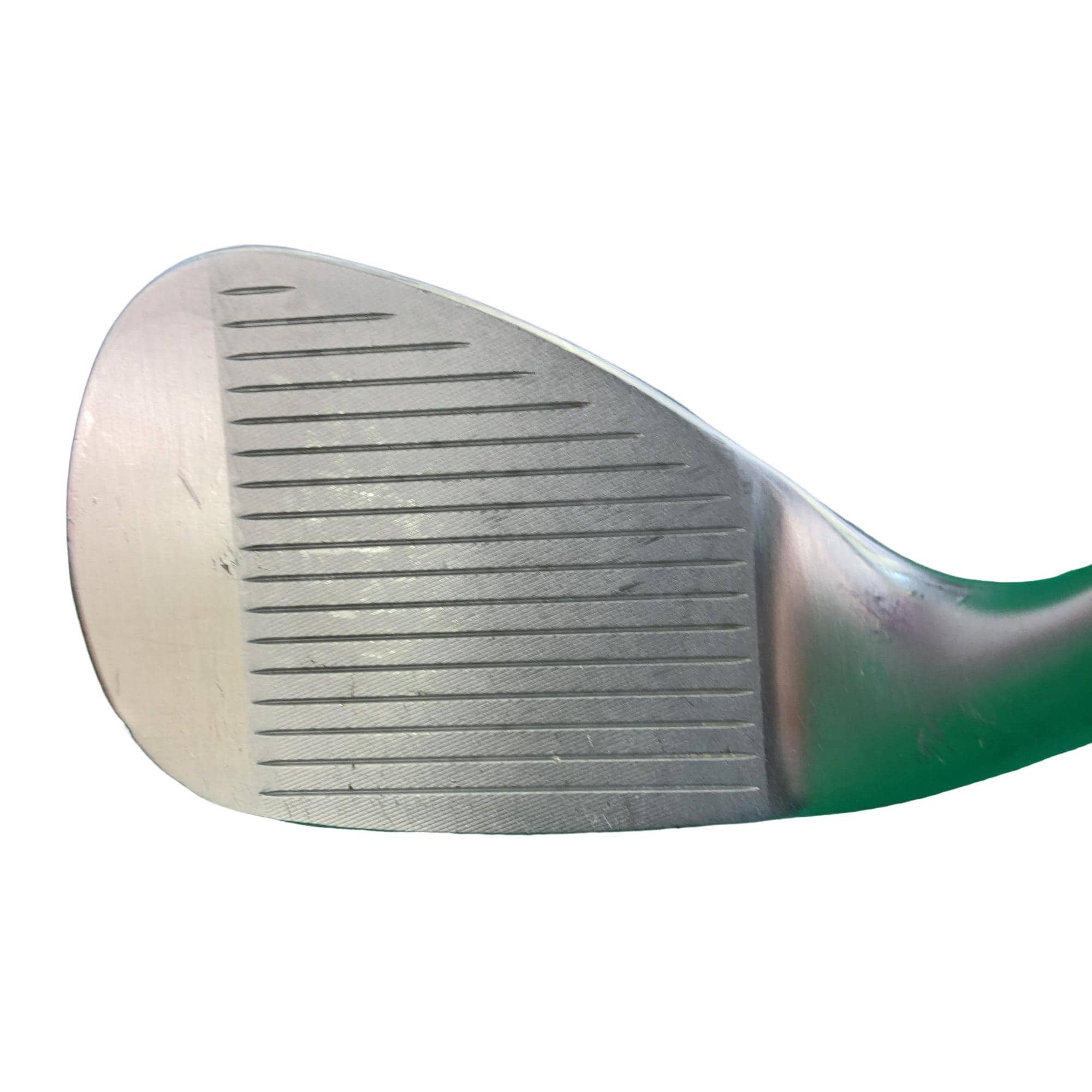 �n�o�t�r�@�N�����@�T�U°�^�P�Q°�r