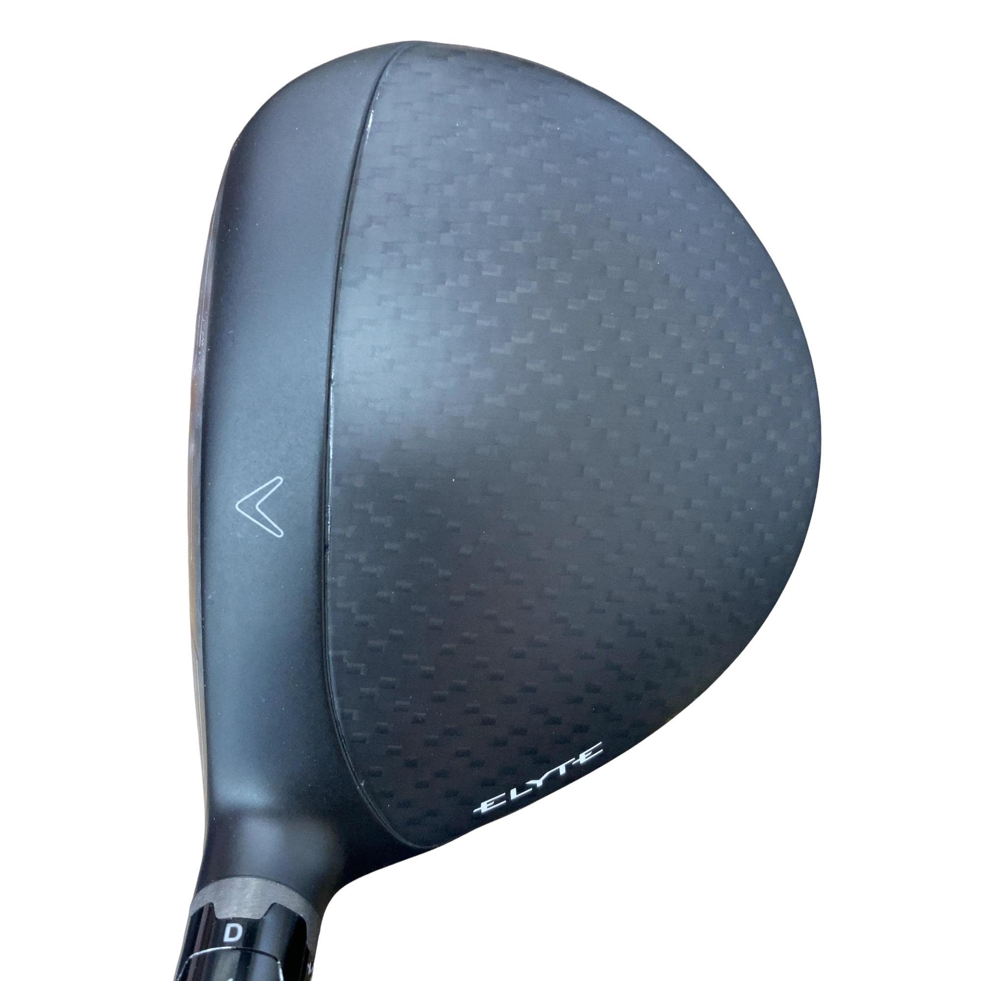 �d�k�x�s�d�@�@�T�v�i�A�W���X�^�u���j