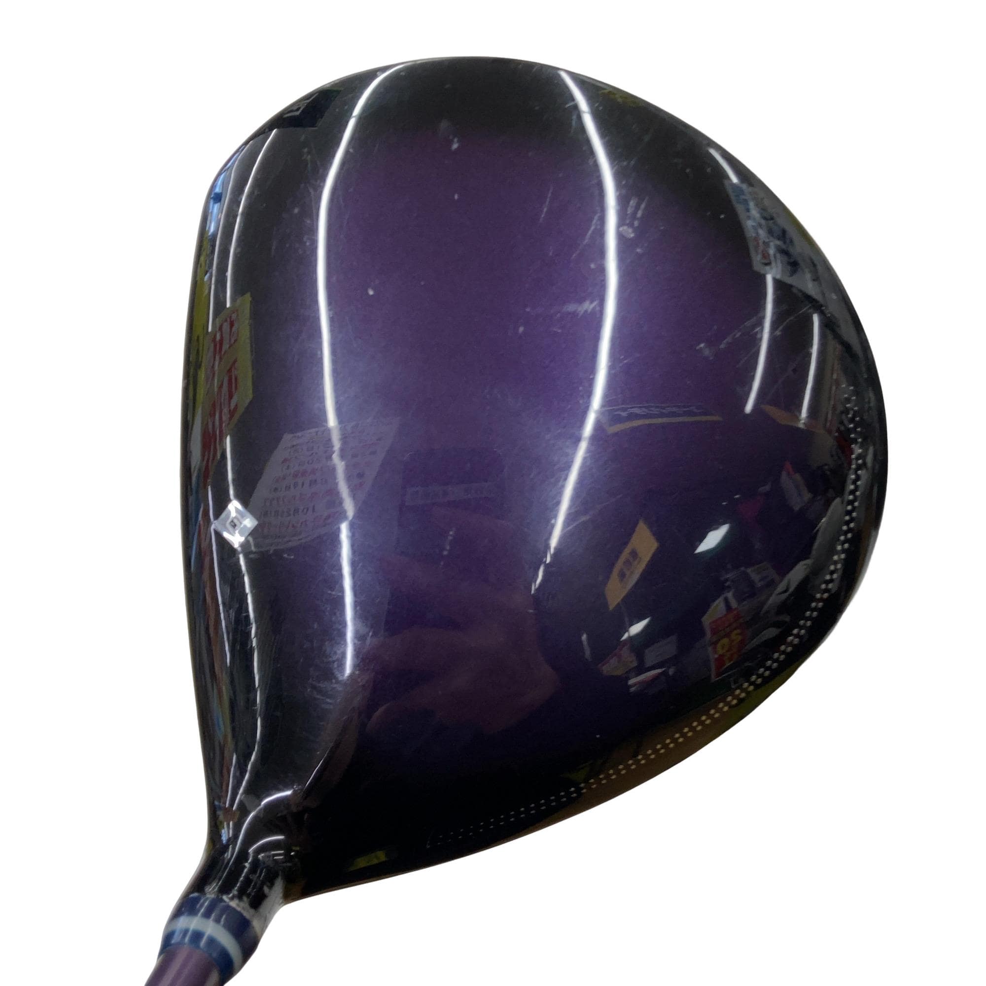 �n�m�n�e�e�i�Q�O�Q�P�j�@�P�P�D�T°�@���f�B�[�X