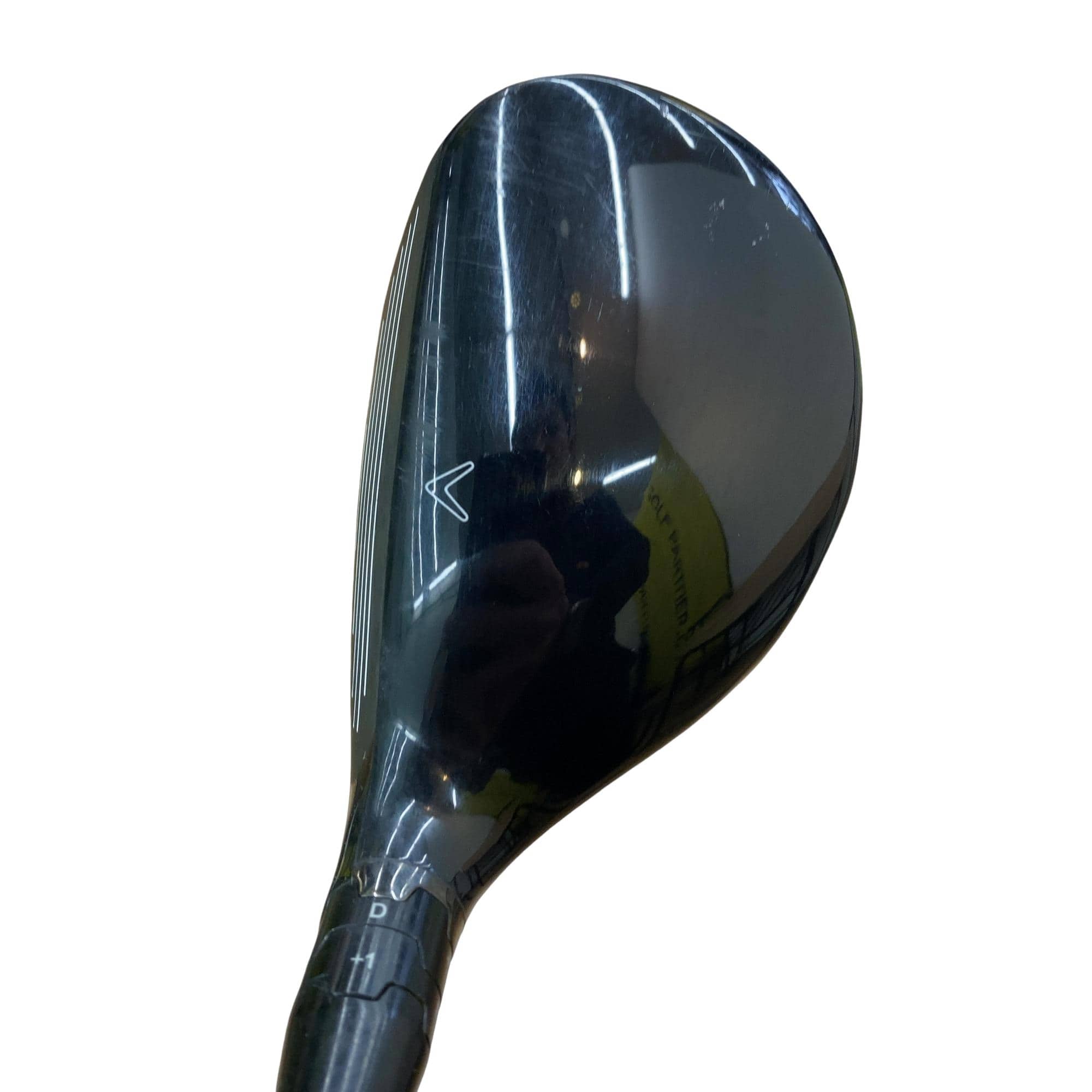 �o�`�q�`�c�x�l�@�Q�P°