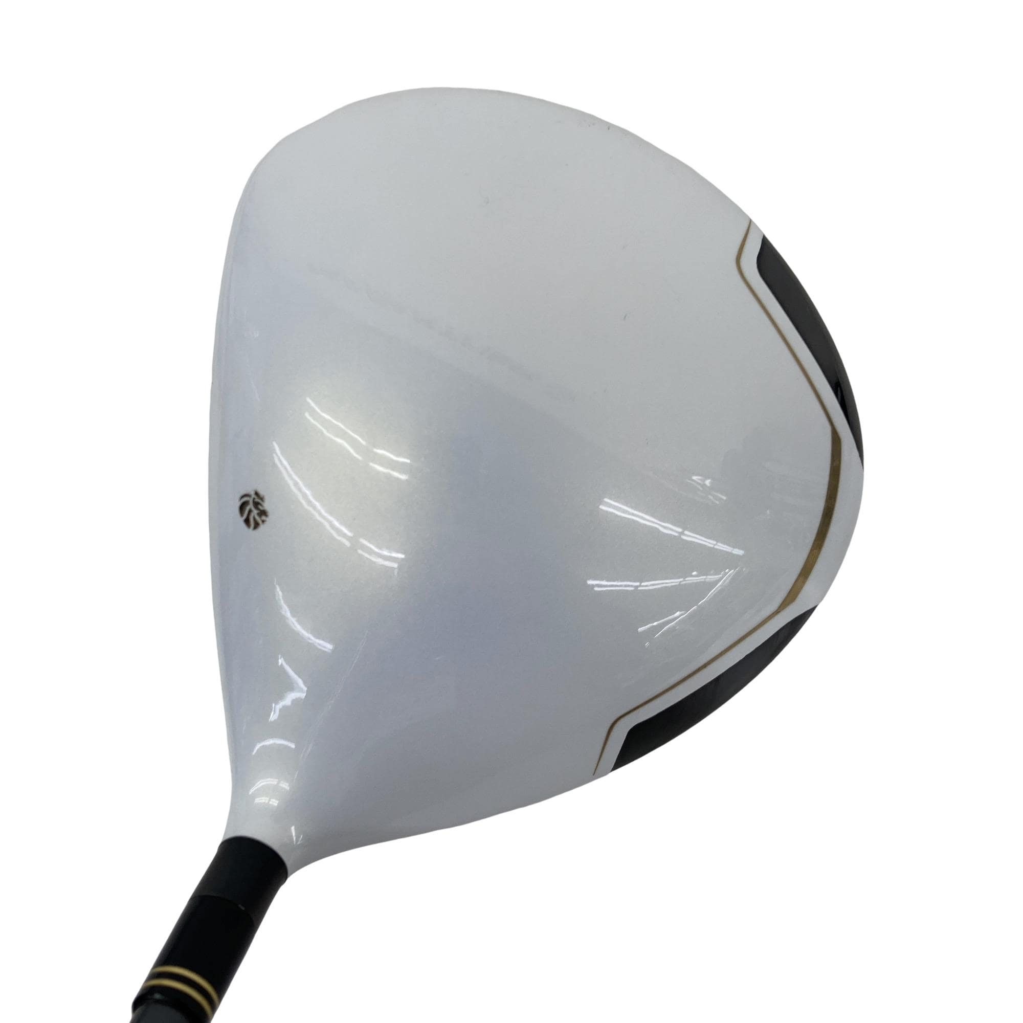 �f�k�n�h�q�d�@�f�@�P�P�D�T°