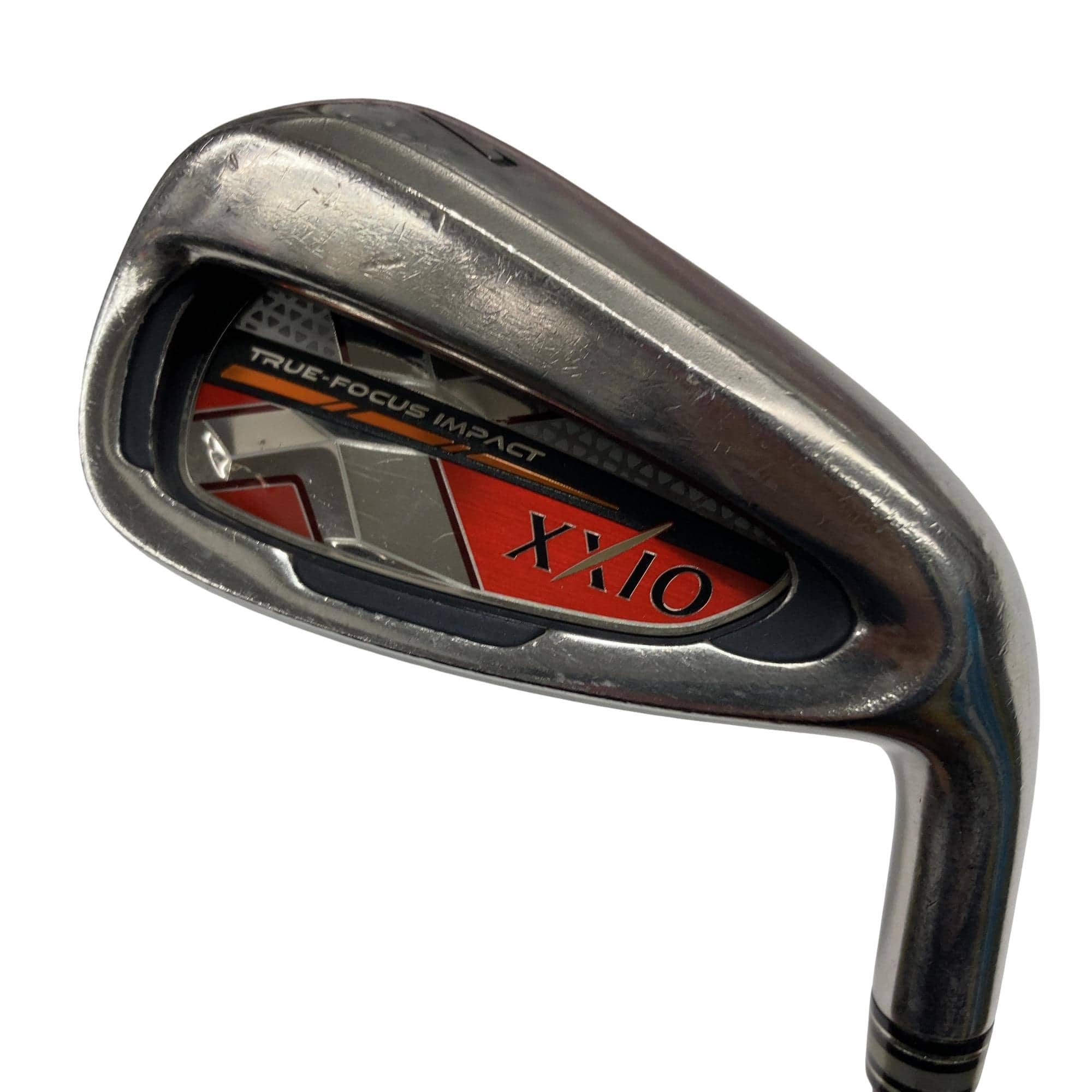 �w�w�h�n�i�Q�O�P�W�j�@�T�r�i���b�h�j�i���{���F�T�{�Z�b�g�j