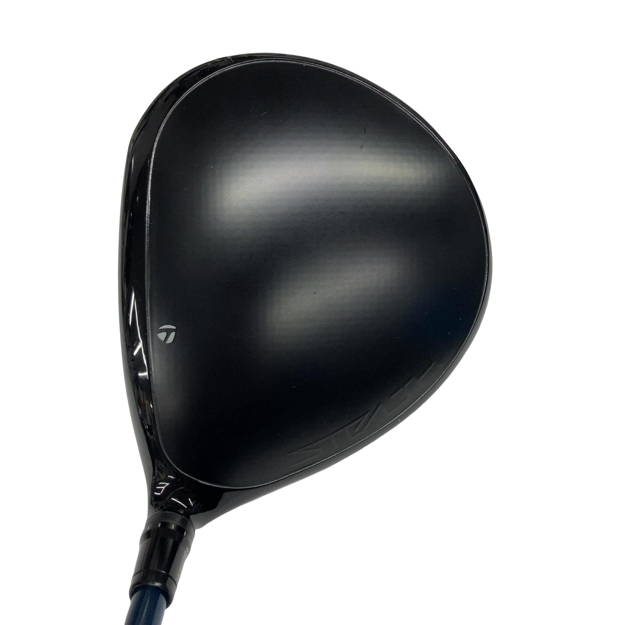 �r�s�d�`�k�s�g�@�g�c�@�@�X°