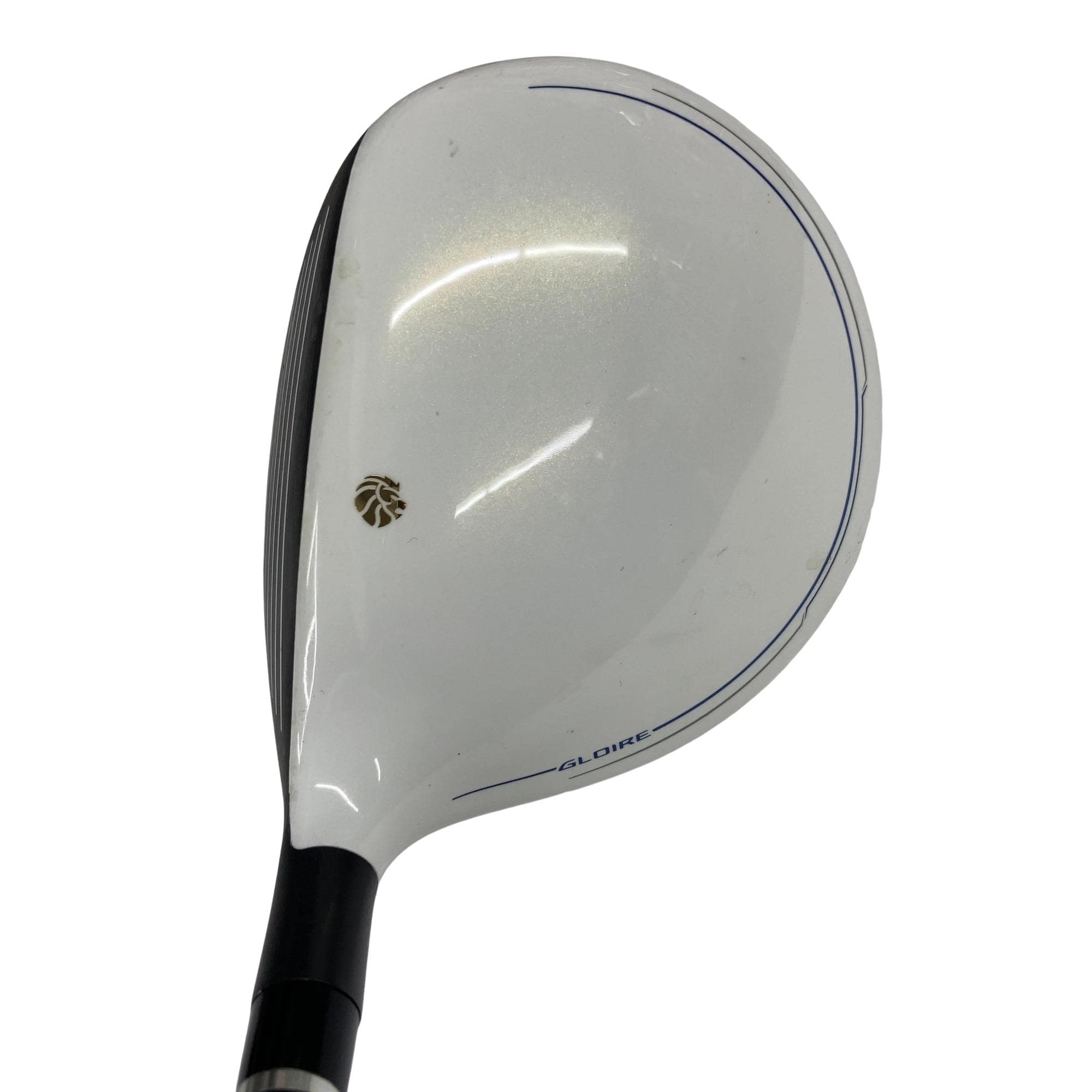 �f�k�n�h�q�d�@�e�i�Q�O�P�U�j�@�R�v