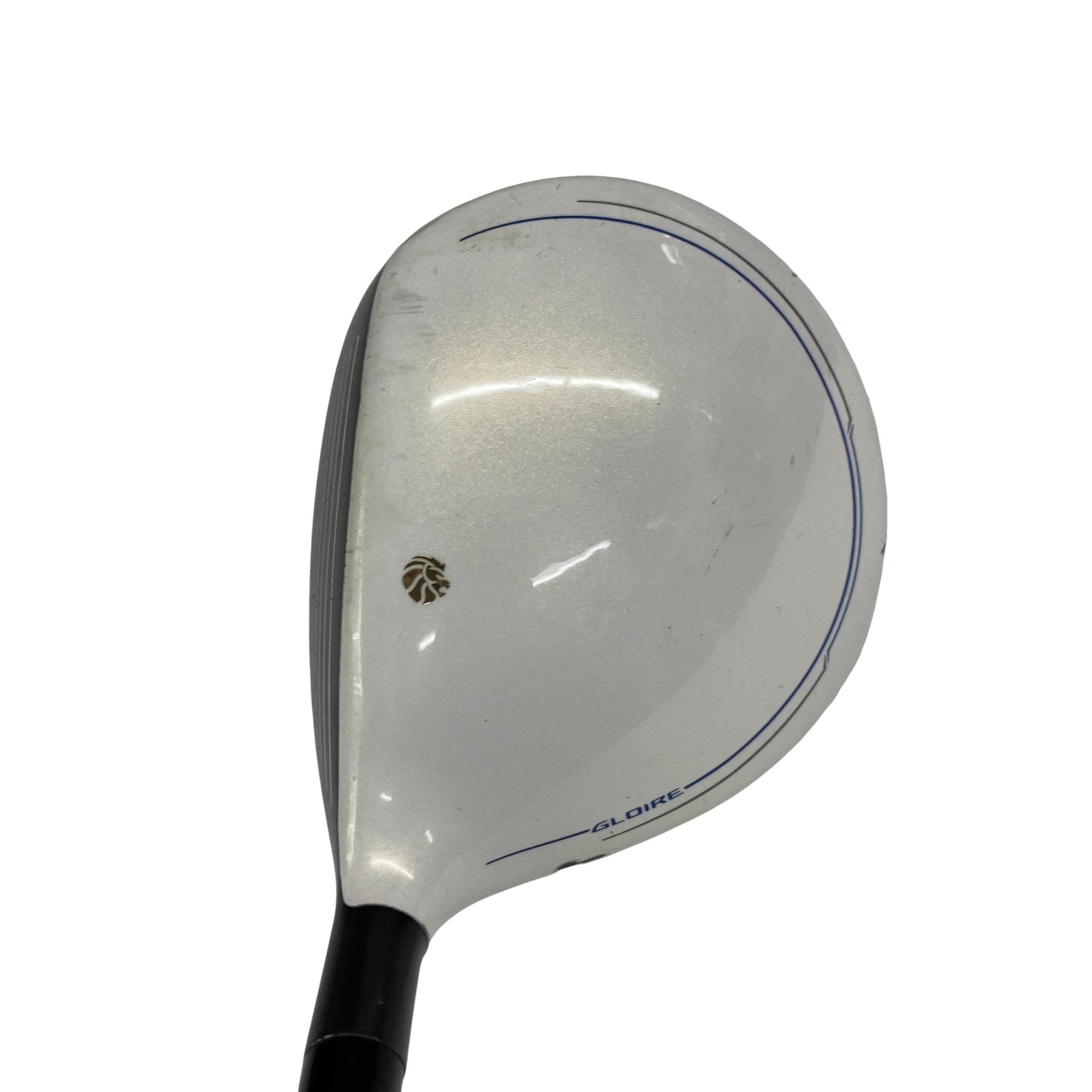 �f�k�n�h�q�d�@�e�i�Q�O�P�U�j�@�T�v