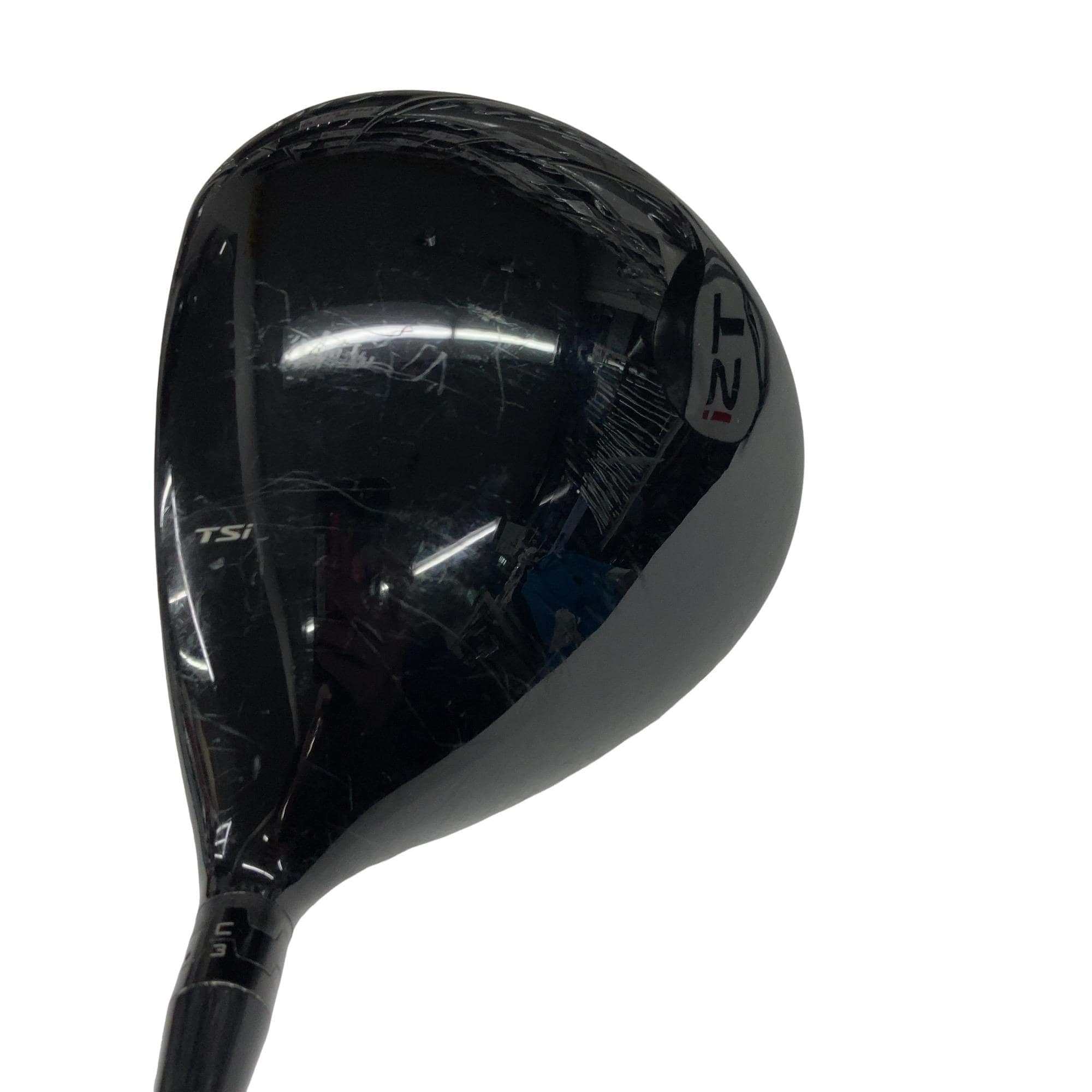 �s�r���R�@�P�O°