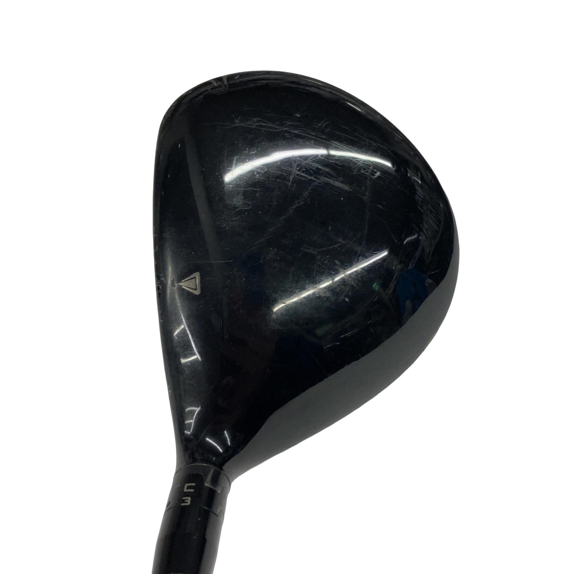 �s�r�Q�@�P�T°