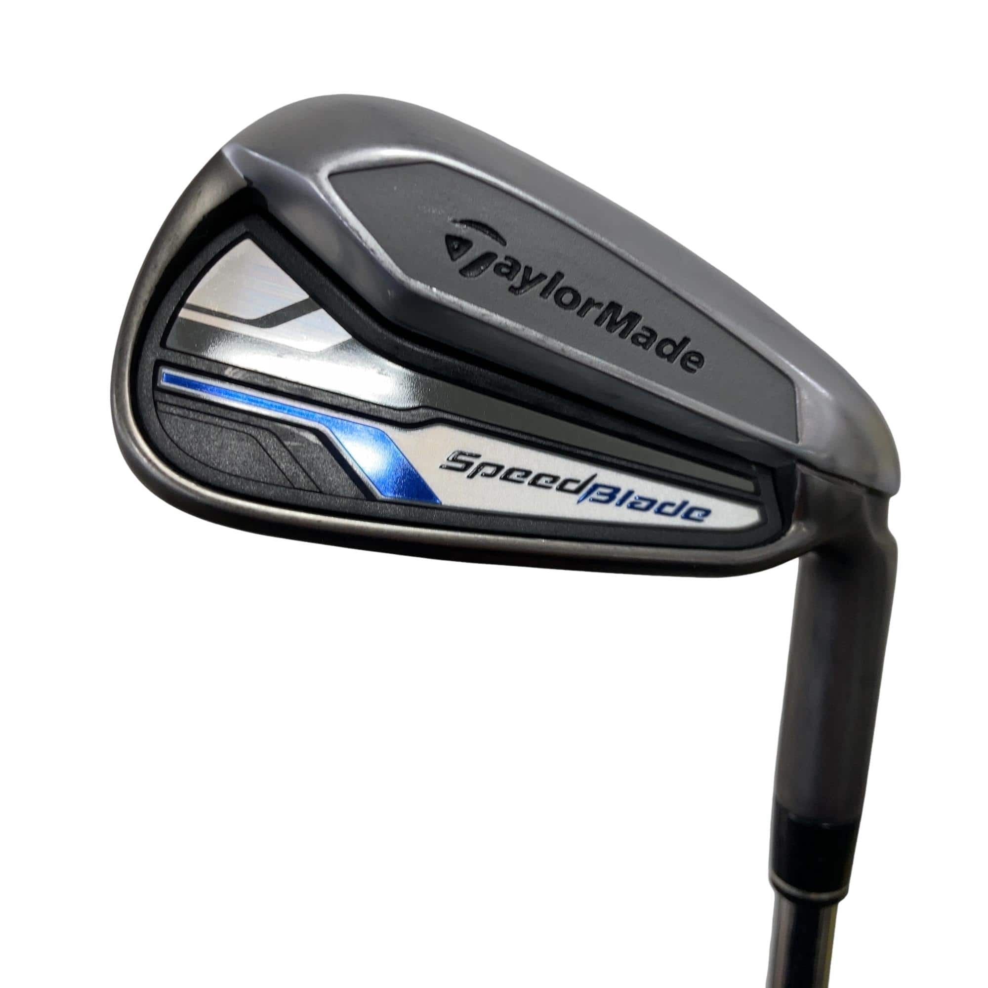 �r���������@�a���������@�@�W�r�i���{���F�W�{�Z�b�g�j