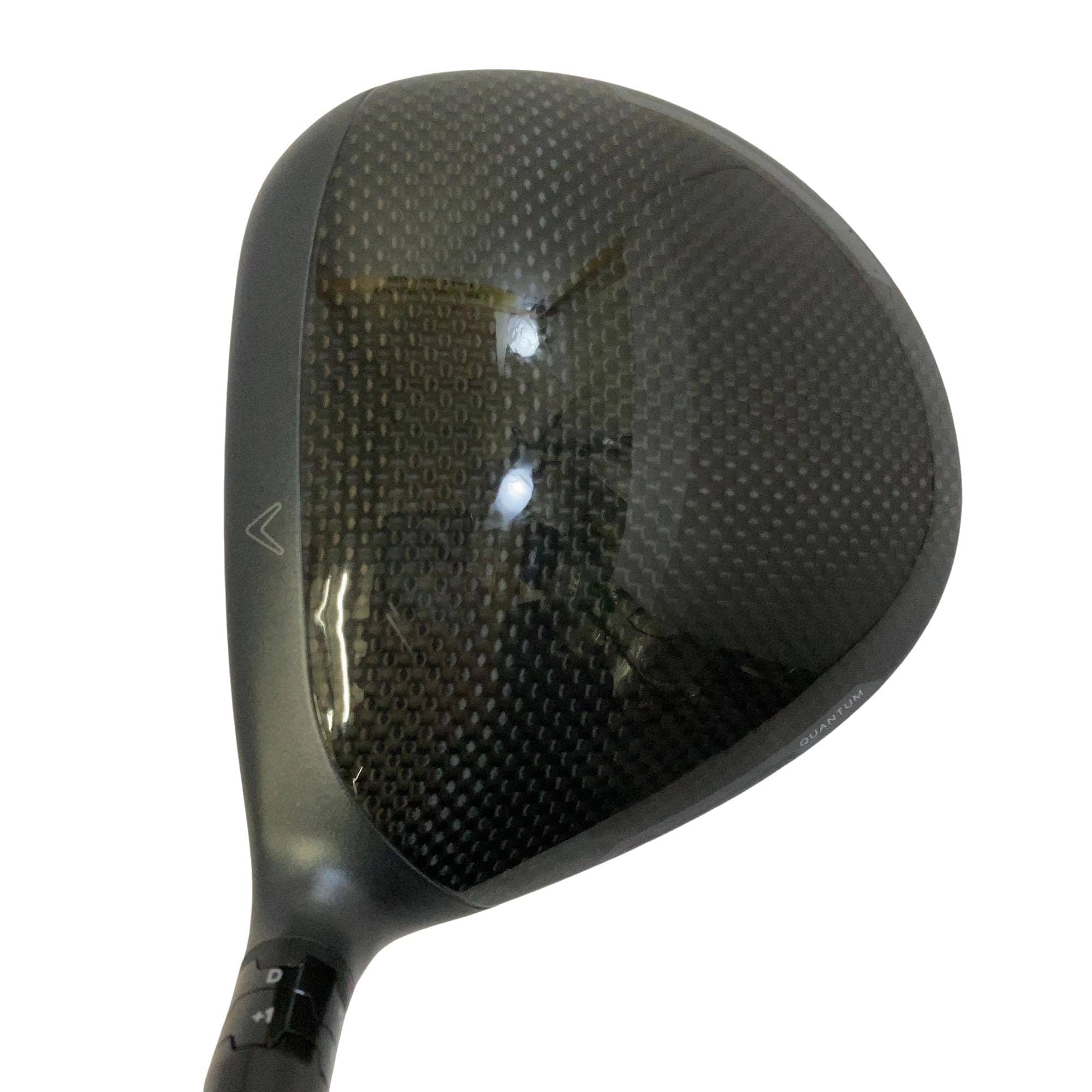 �p�t�`�m�s�t�l�@�l�`�w�@�P�O�D�T°