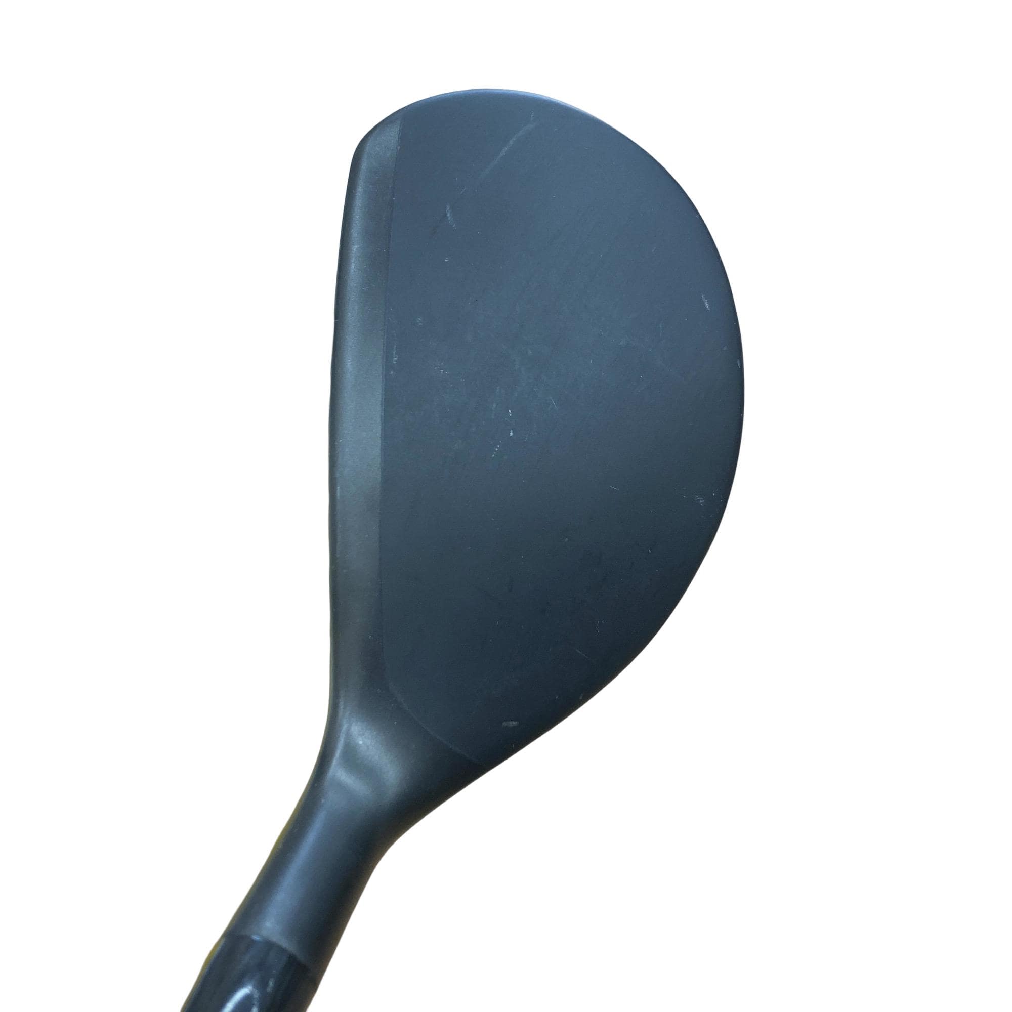 �f�R�O�@�R�t