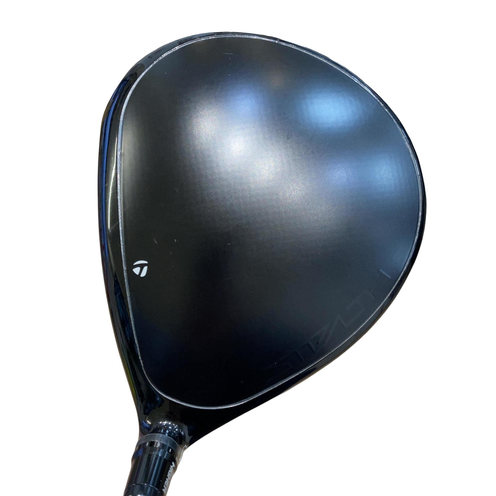 �r�s�d�`�k�s�g�@�g�c�@�@�X°