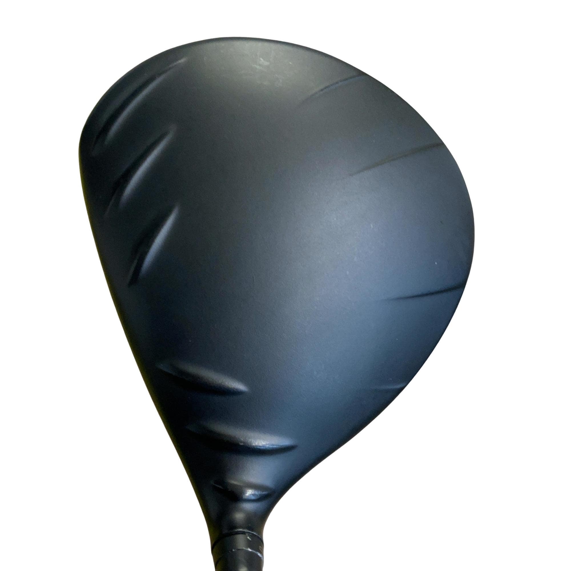 �f�S�Q�T�@�k�r�s�@�@�X°�i�A�[�R�X�t���j