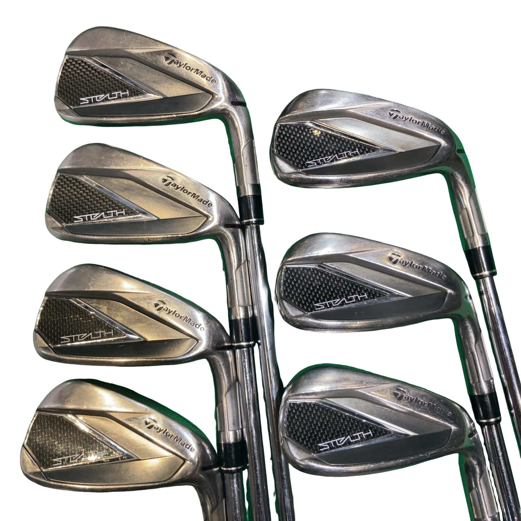 �r�s�d�`�k�s�g�@�@�V�r�i���{���F�V�{�Z�b�g�j