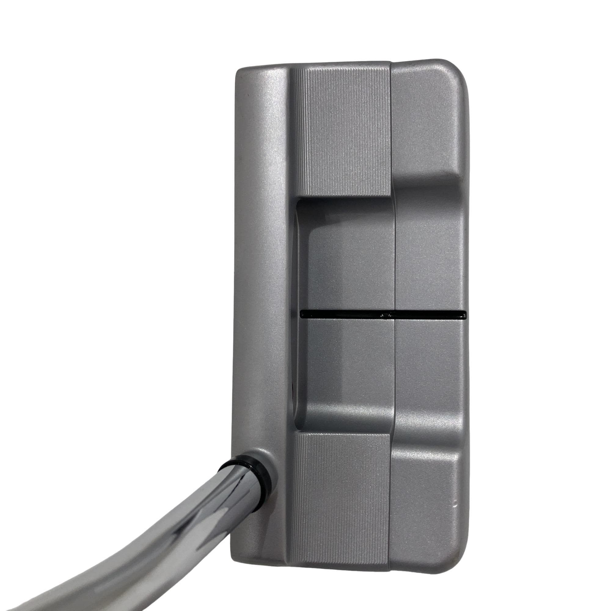 �v�g�h�s�d�@�g�n�s�@�n�f�@�c�n�t�a�k�d�@�v�h�c�d�@�R�S�C���`