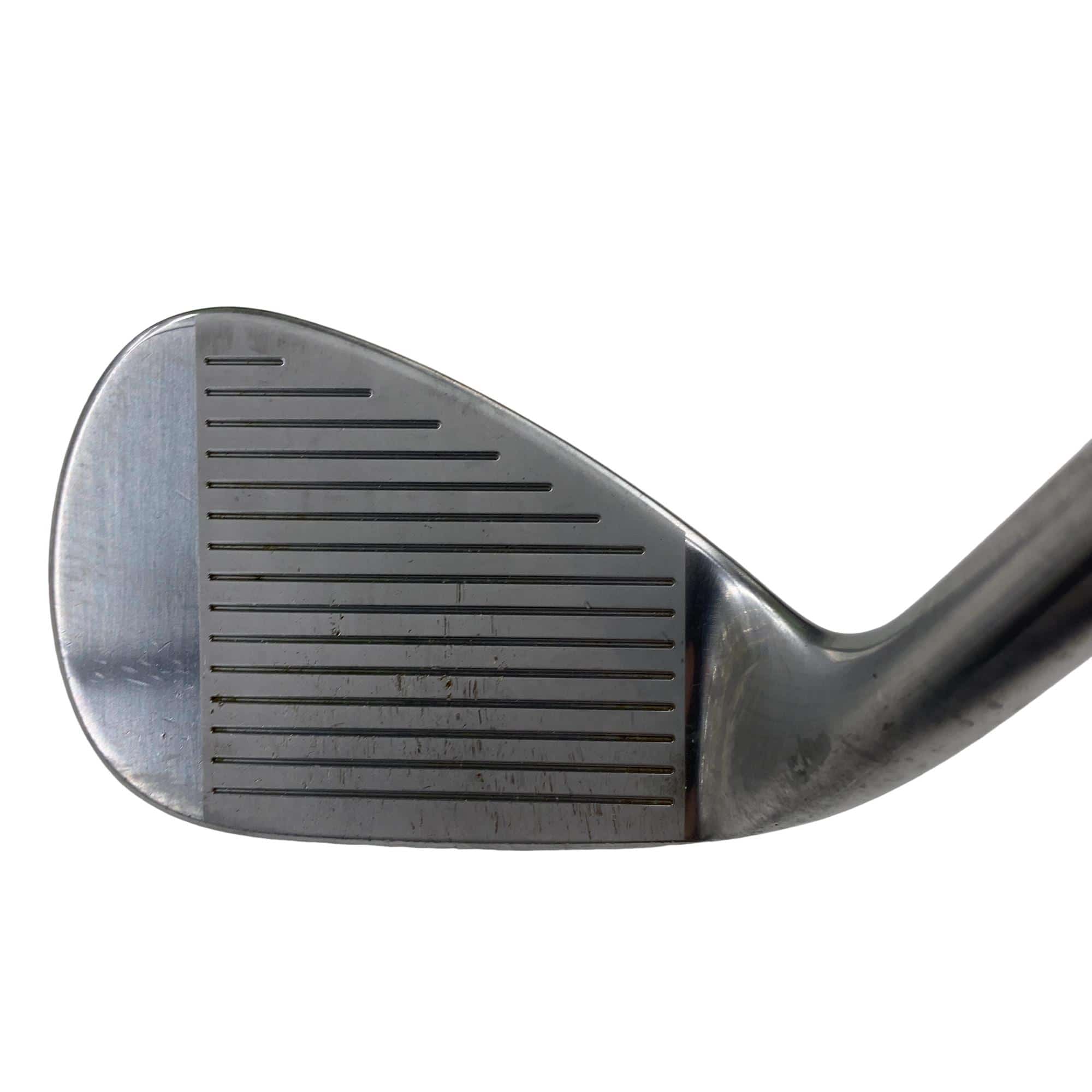 �c�i�|�T�@�S�U°