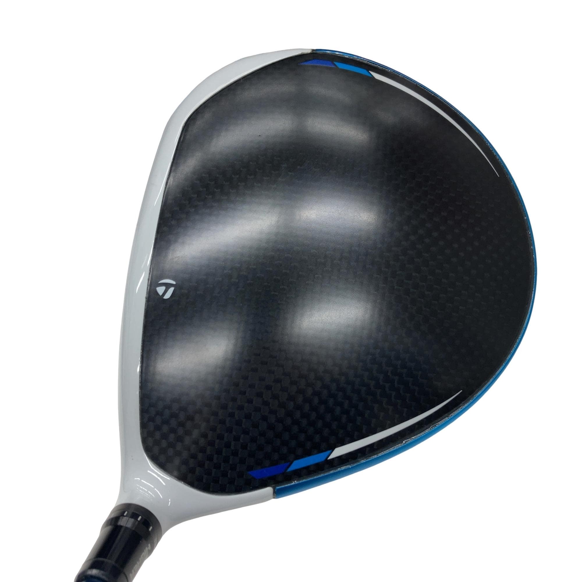 �r�h�l�Q�@�l�`�w�@�@�X°