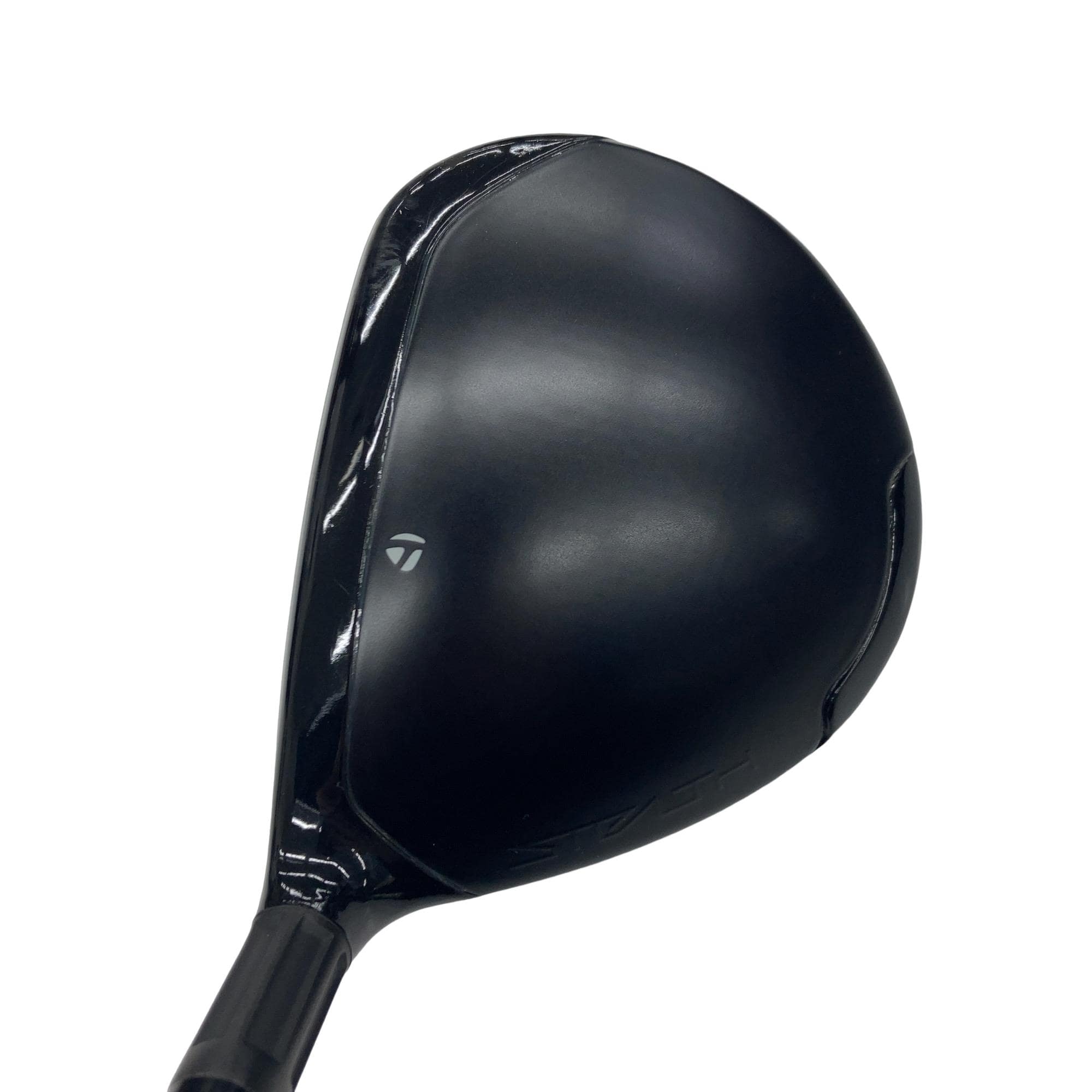 �r�s�d�`�k�s�g�@�T�v