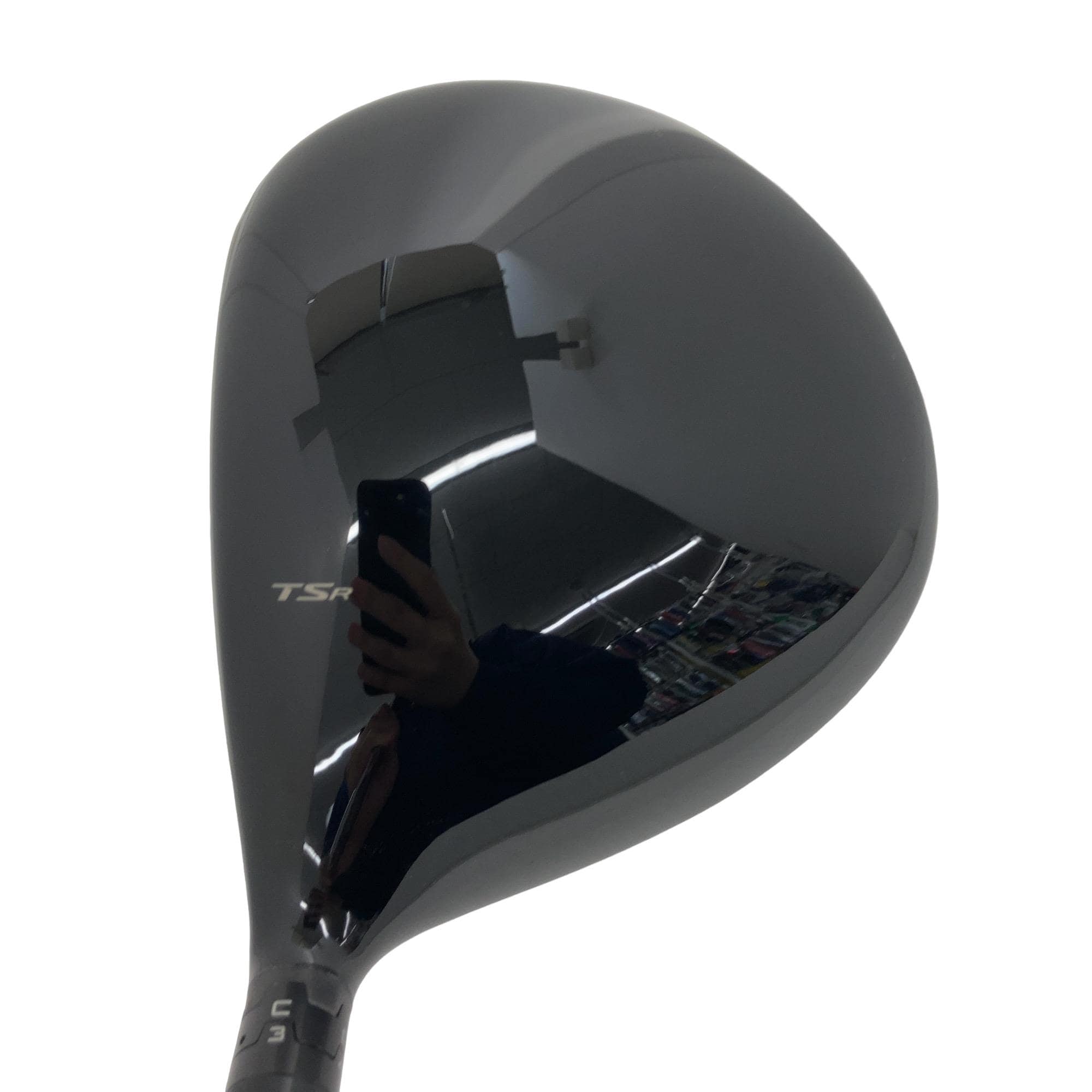 �s�r�q�Q�@�P�O°