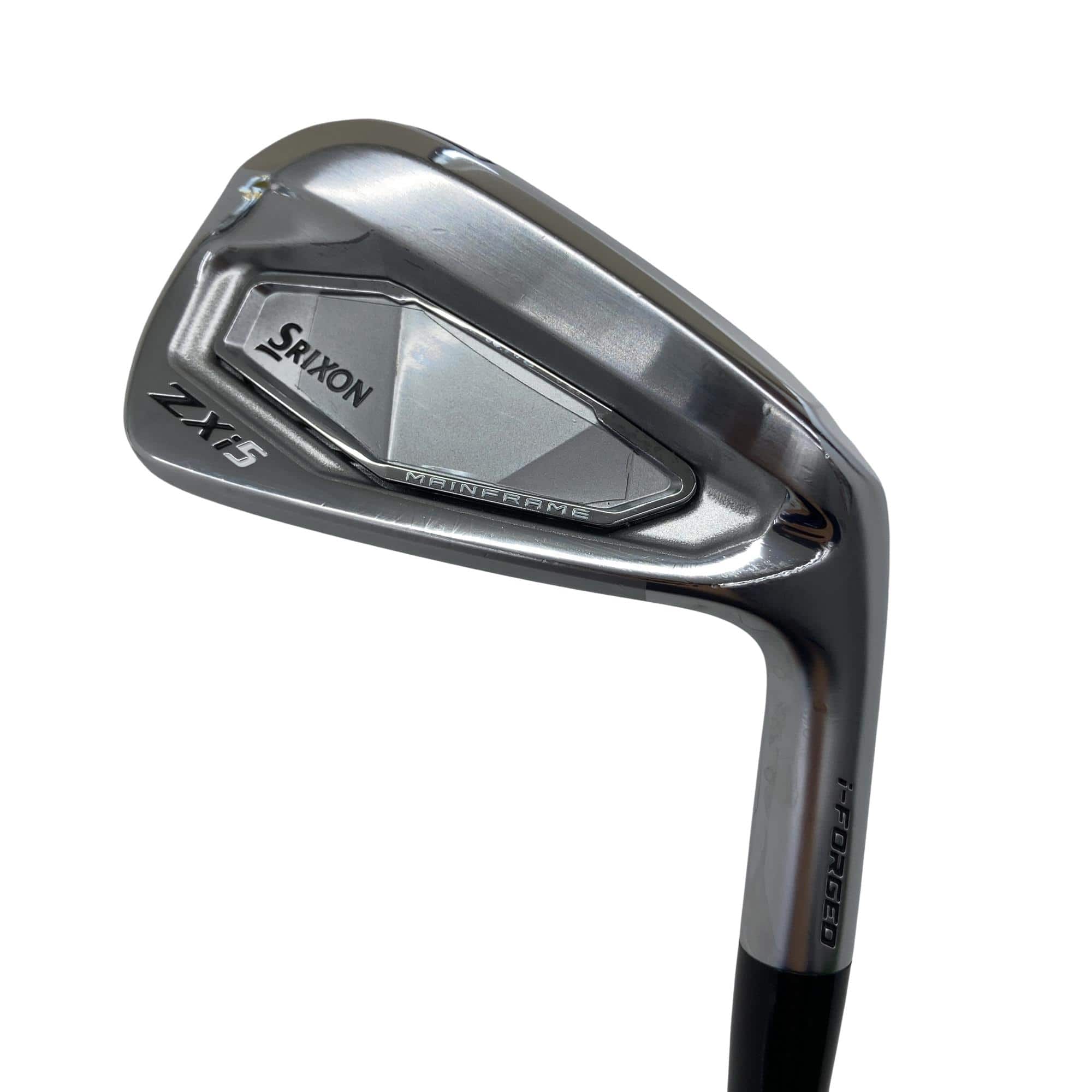 �r�q�h�w�n�m�@�y�w���T�@�U�r�i���{���F�U�{�Z�b�g�j