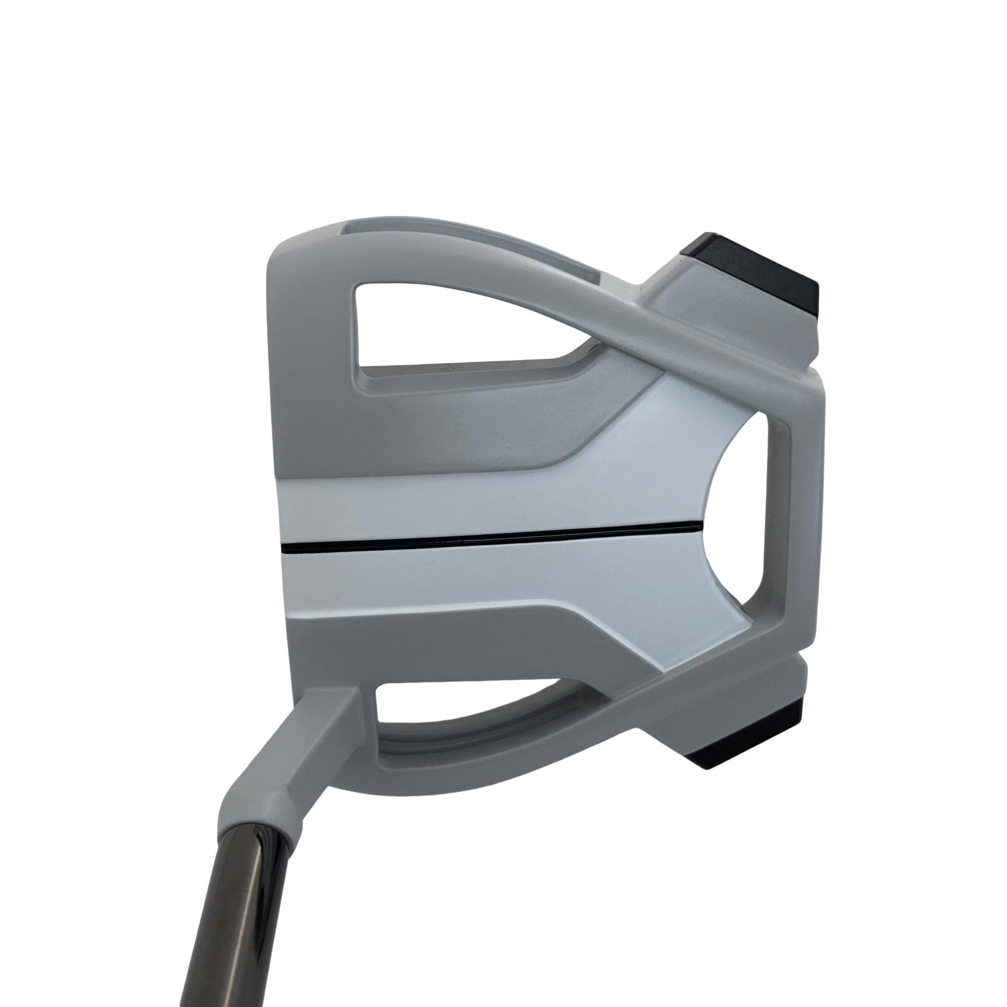 �r�����������@�w�@�b�g�`�k�j�^�v�g�h�s�d�@�X���[���X�����g�@�R�S�C���`