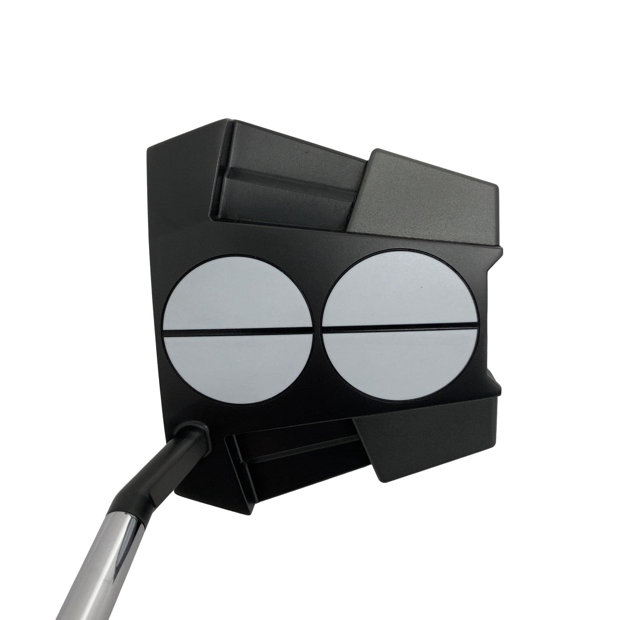 �Q�|�a�`�k�k�@�d�k�d�u�d�m�@�s�n�t�q�@�k�h�m�d�c�@�r�@�R�S�C���`