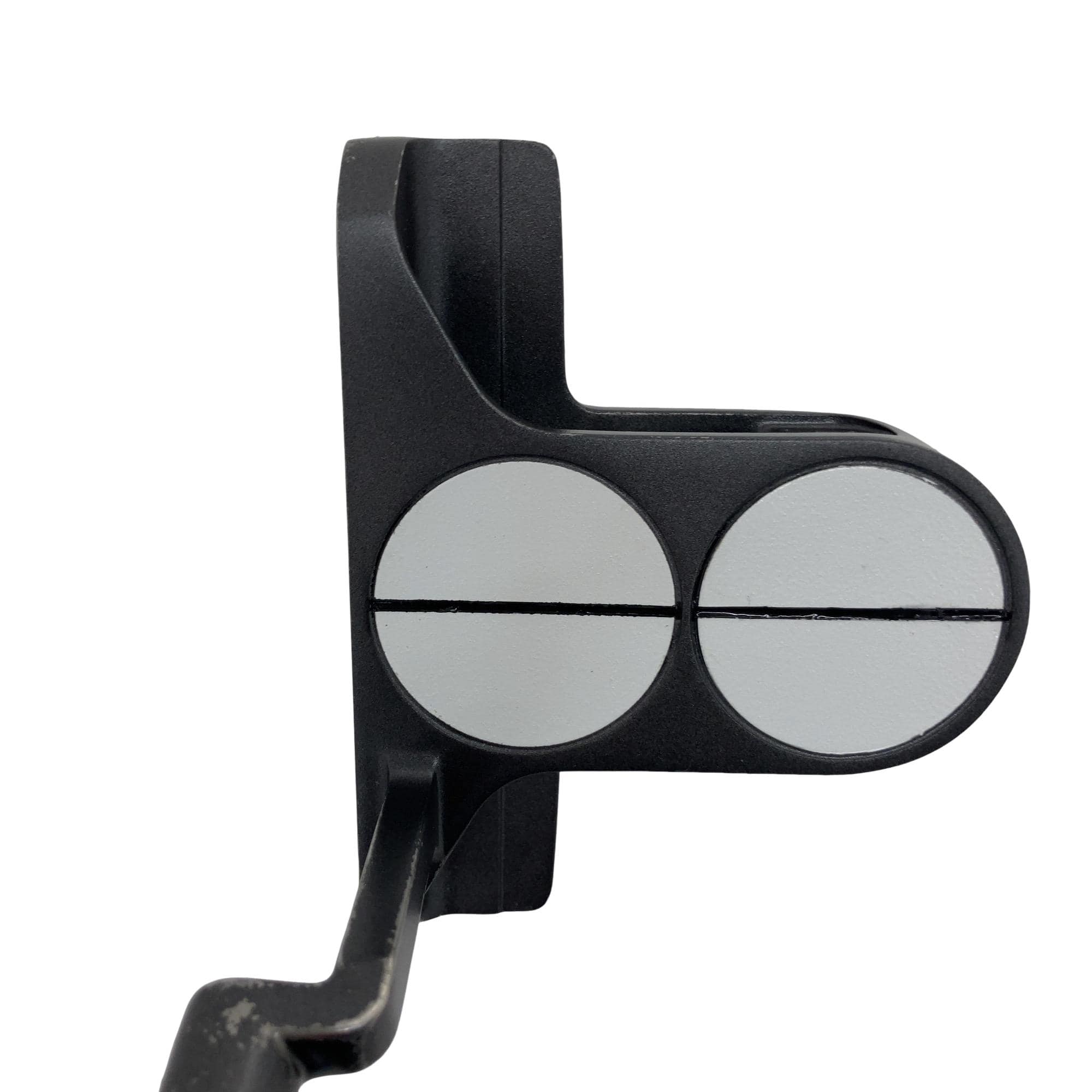 �v�g�h�s�d�@�g�n�s�@�Q�@�a�`�k�k�@�a�k�`�c�d�@�R�S�C���`