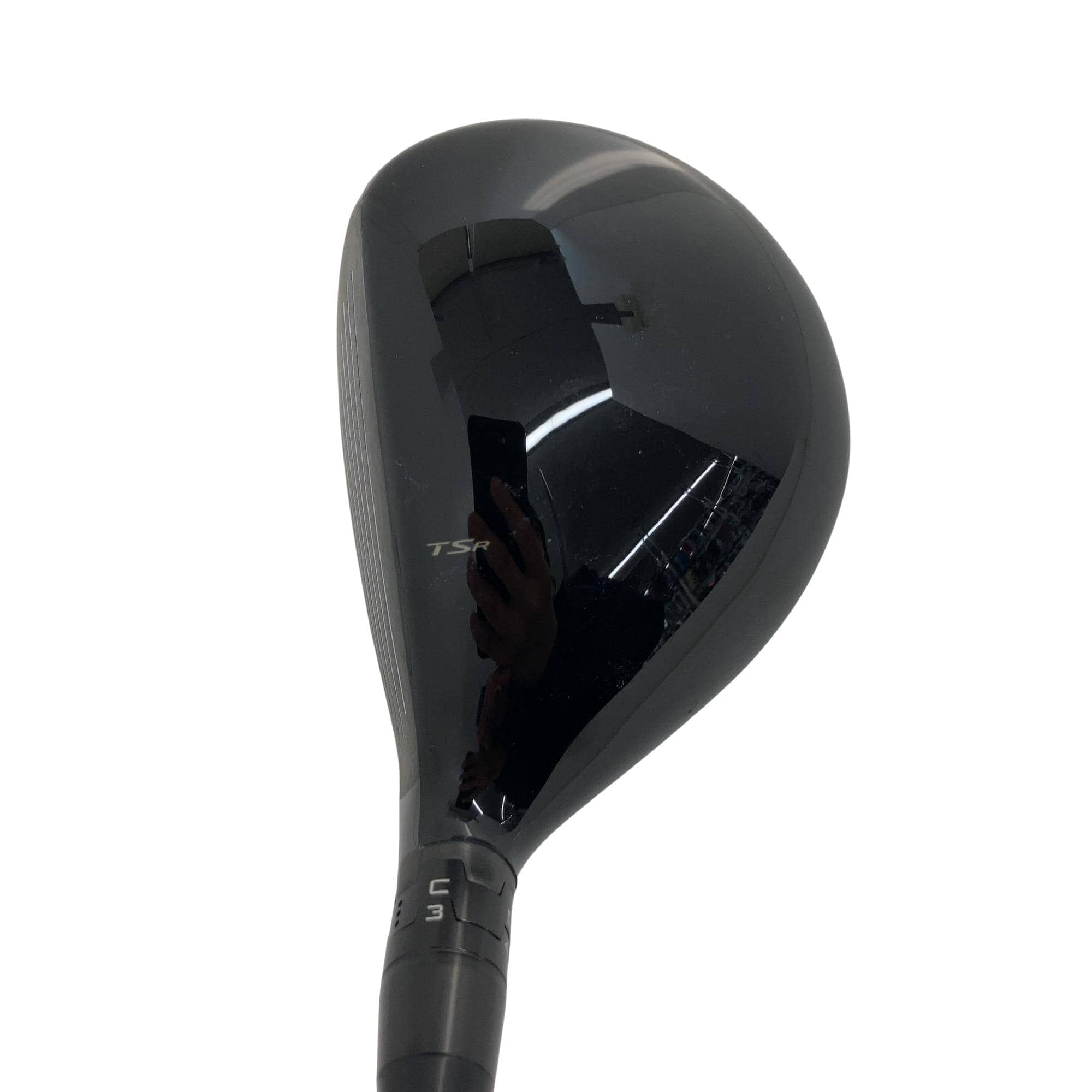 �s�r�q�P�@�Q�R°