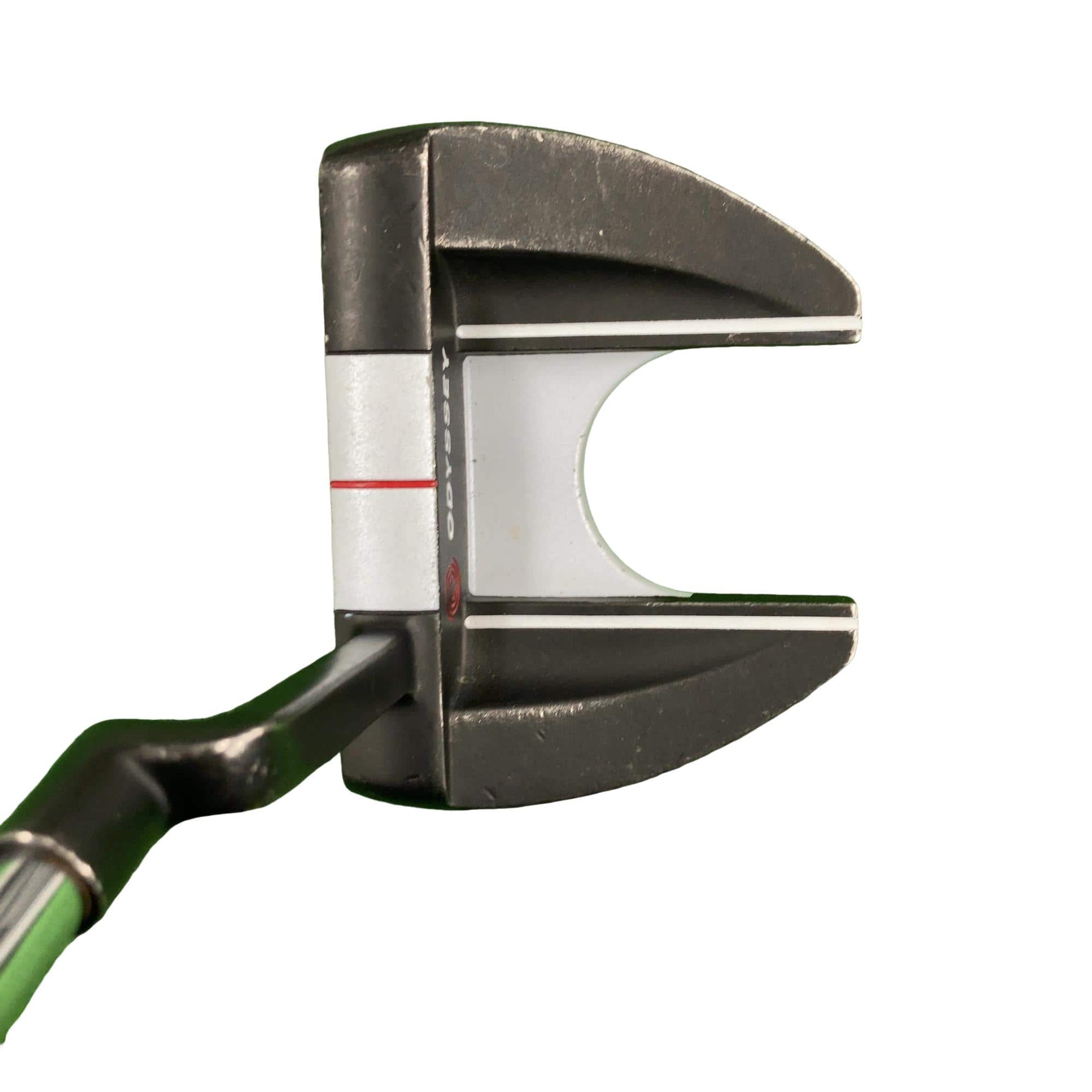 �n�@�v�n�q�j�r�@�u�|�k�h�m�d�@�e�`�m�f�@�b�g�@�R�S�C���`