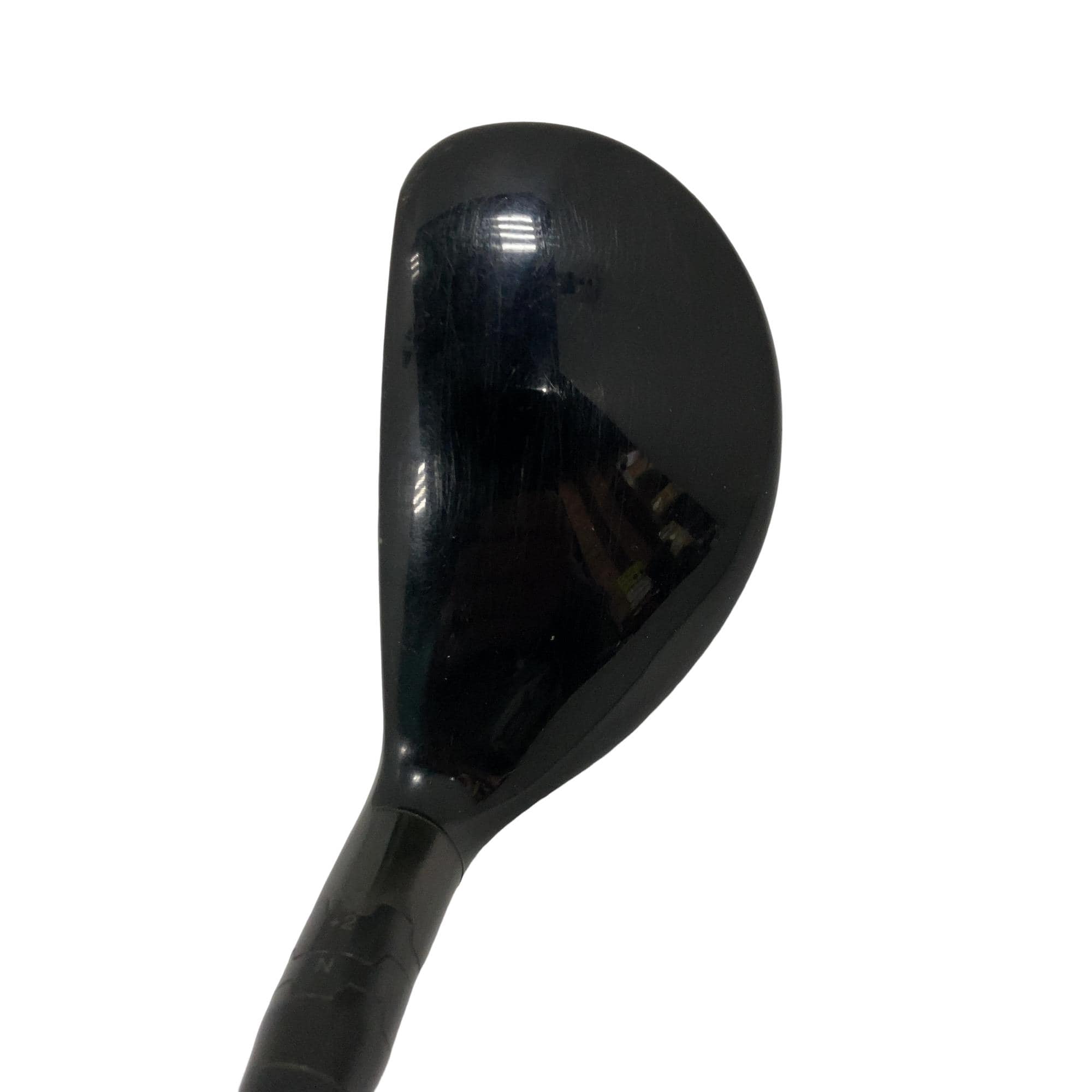 �a�h�f�@�a�d�q�s�g�`�@�`�k�o�g�`�@�W�P�T�@�Q�O°