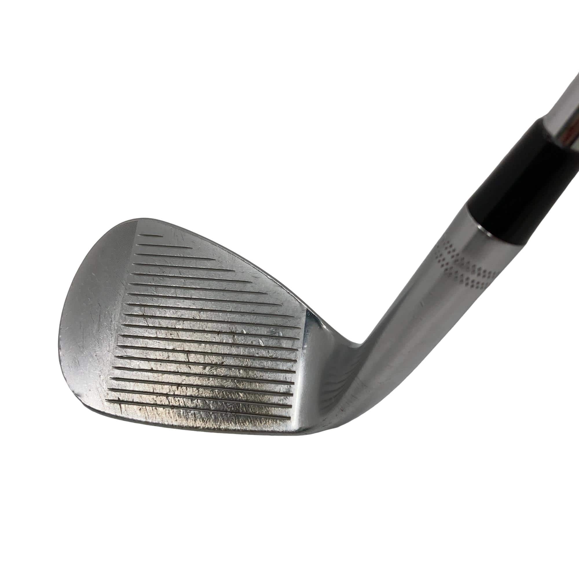 �u�n�j�d�x�@�b�n�k�c�@�e�n�q�f�d�c�i�Q�O�P�T�j�@�T�U°�^�P�O°�l