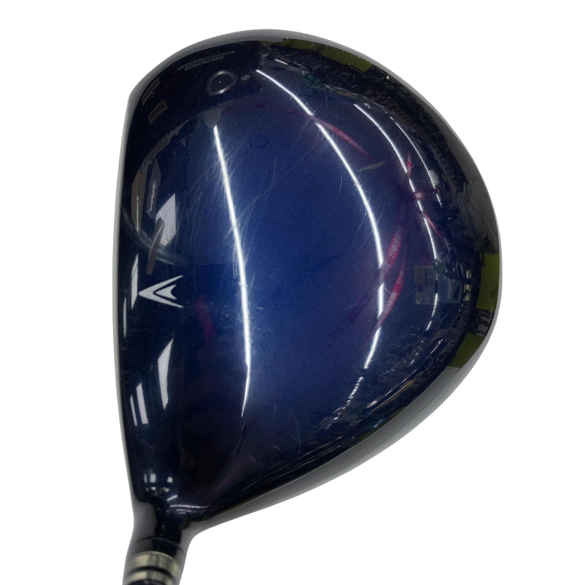 �w�w�h�n�i�Q�O�P�Q�j�@�P�R�D�T°�i�s���N�j�@���f�B�[�X