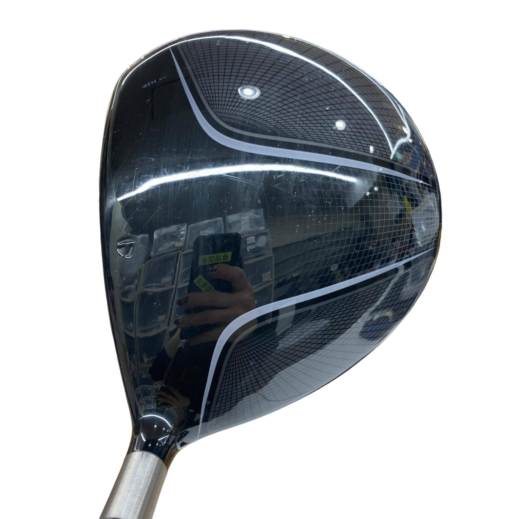 �a�t�q�m�d�q�i�Q�O�O�V�j�@�s�o�@�@�X�D�T°