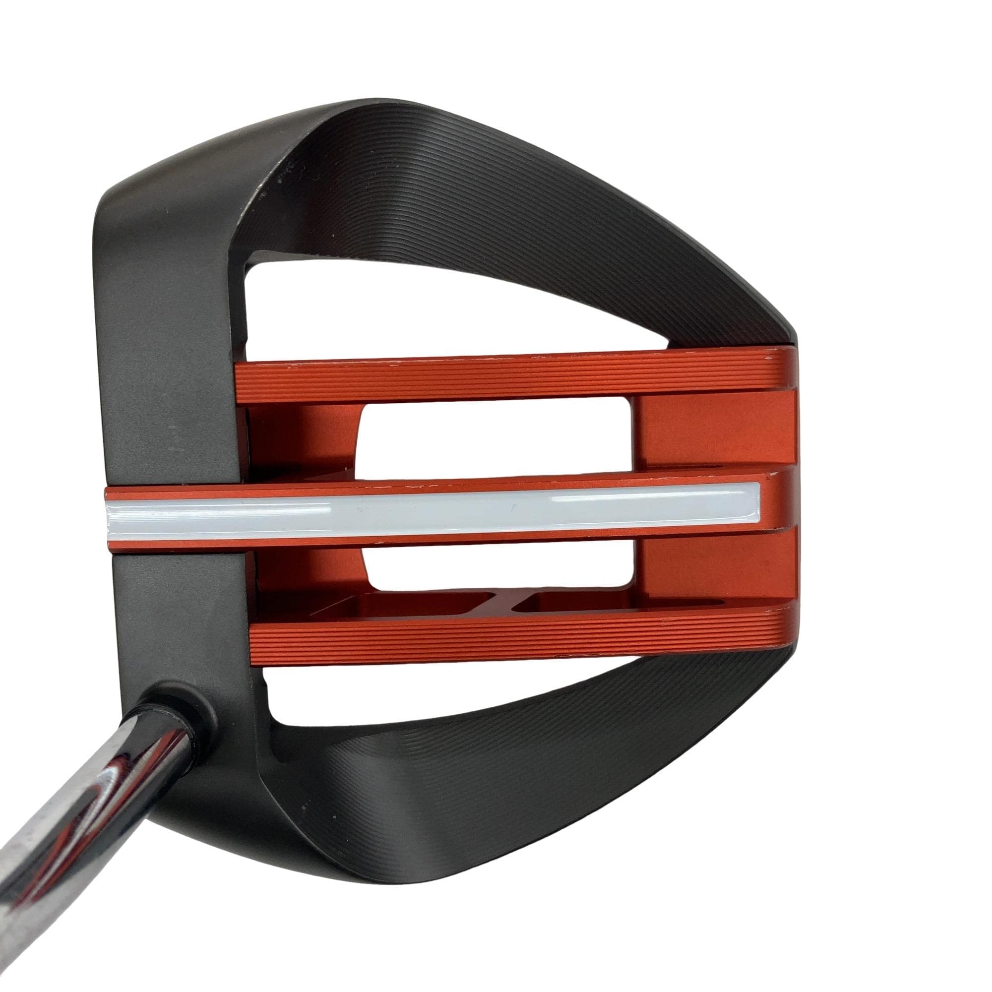 �d�w�n�@�l�`�q�w�l�`�m�@�R�S�C���`