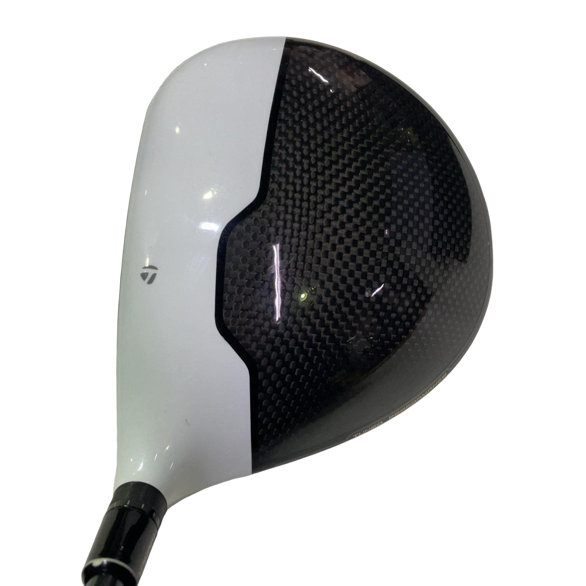 �l�Q�@�P�O�D�T°