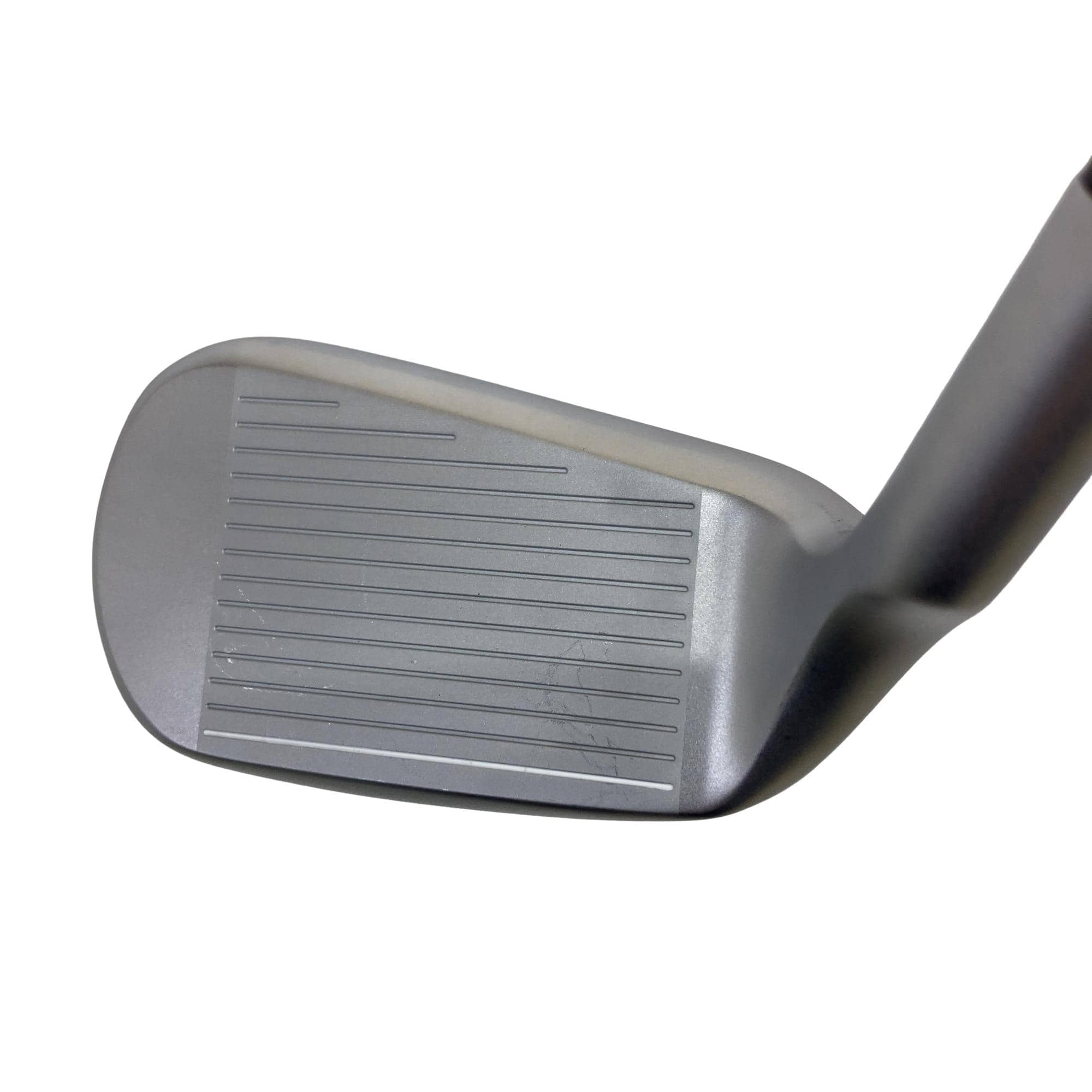 �c�������������@�q�������������@�v���������@�c�q�v�|�Q�Q�T�@�R�X°�@�R�S�C���`