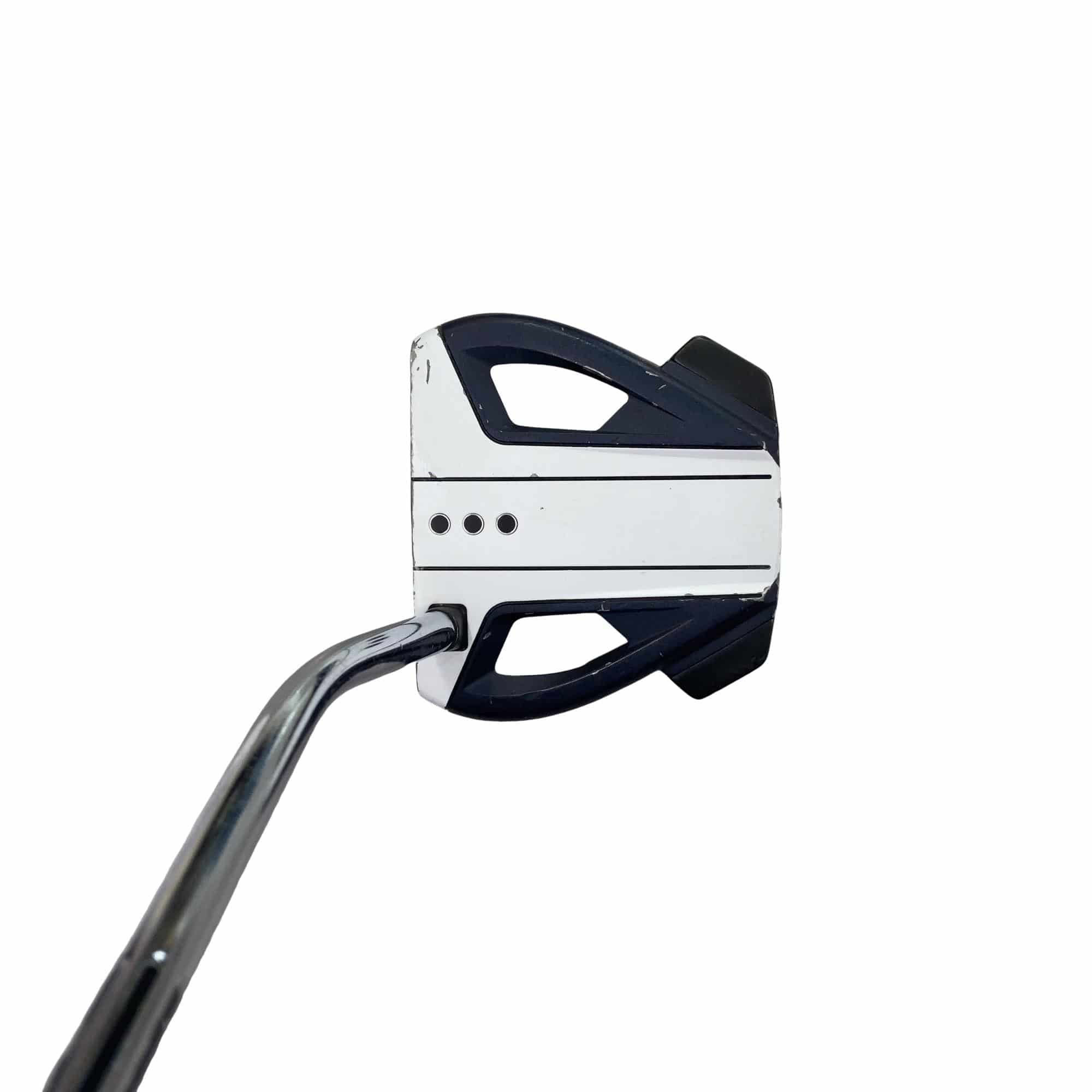 �r�����������@�d�w�@�m�`�u�x�^�v�g�h�s�d�@�V���O���x���h�@�R�S�C���`