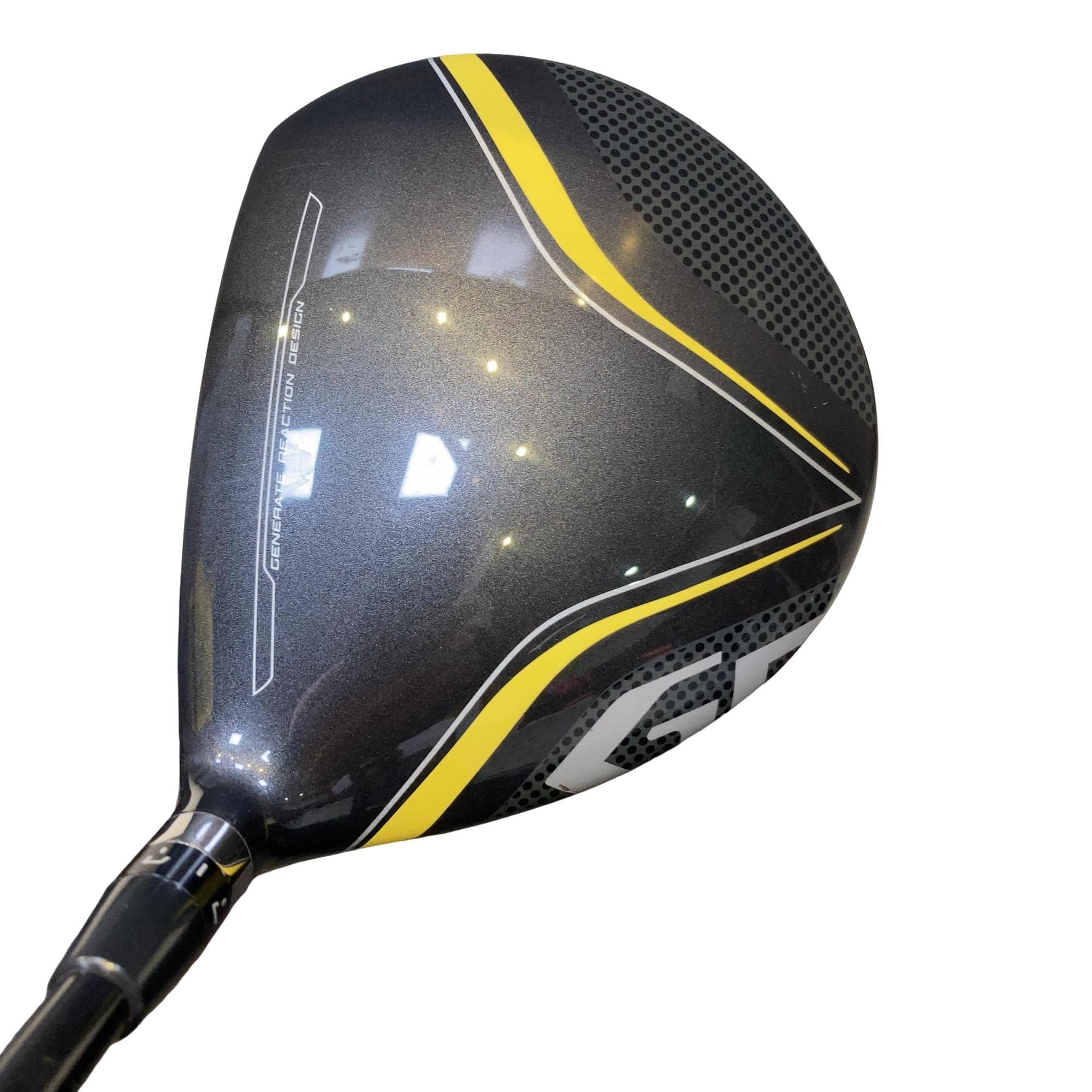 �s�n�t�q�r�s�`�f�d�@�w�|�c�q�h�u�d�@�f�q�i�Q�O�P�S�j�@�P�O�D�T°