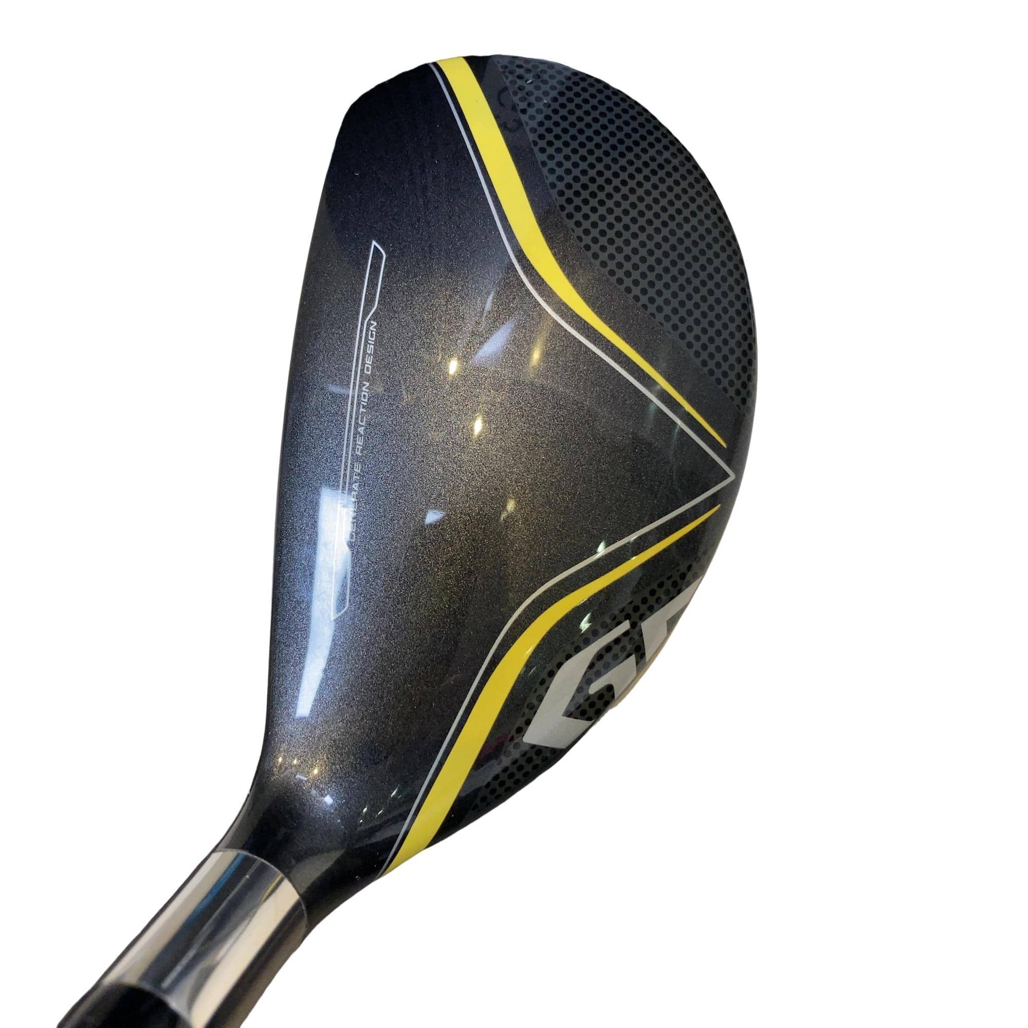 �s�n�t�q�r�s�`�f�d�@�w�|�t�s�@�f�q�i�Q�O�P�S�j�@�t�R