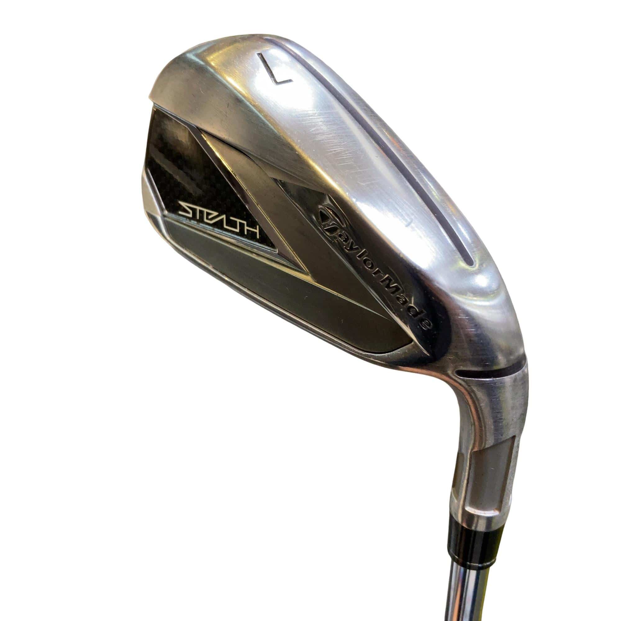 �r�s�d�`�k�s�g�@�@�W�r�i���{���F�U�{�Z�b�g�j