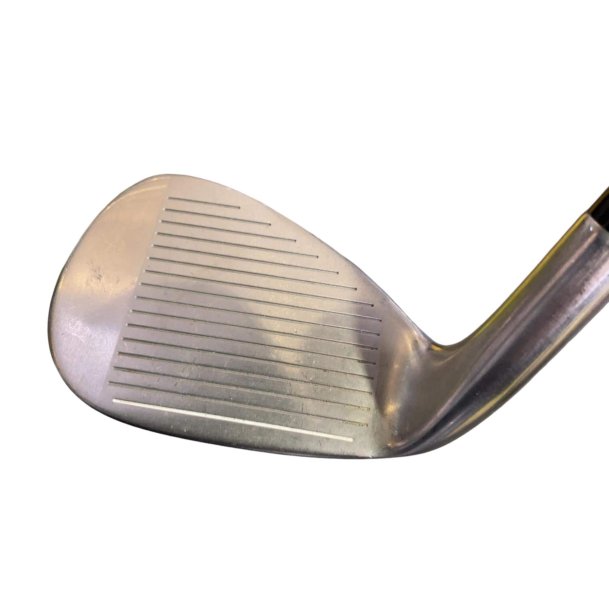 �r�s�d�`�k�s�g�@�r�v