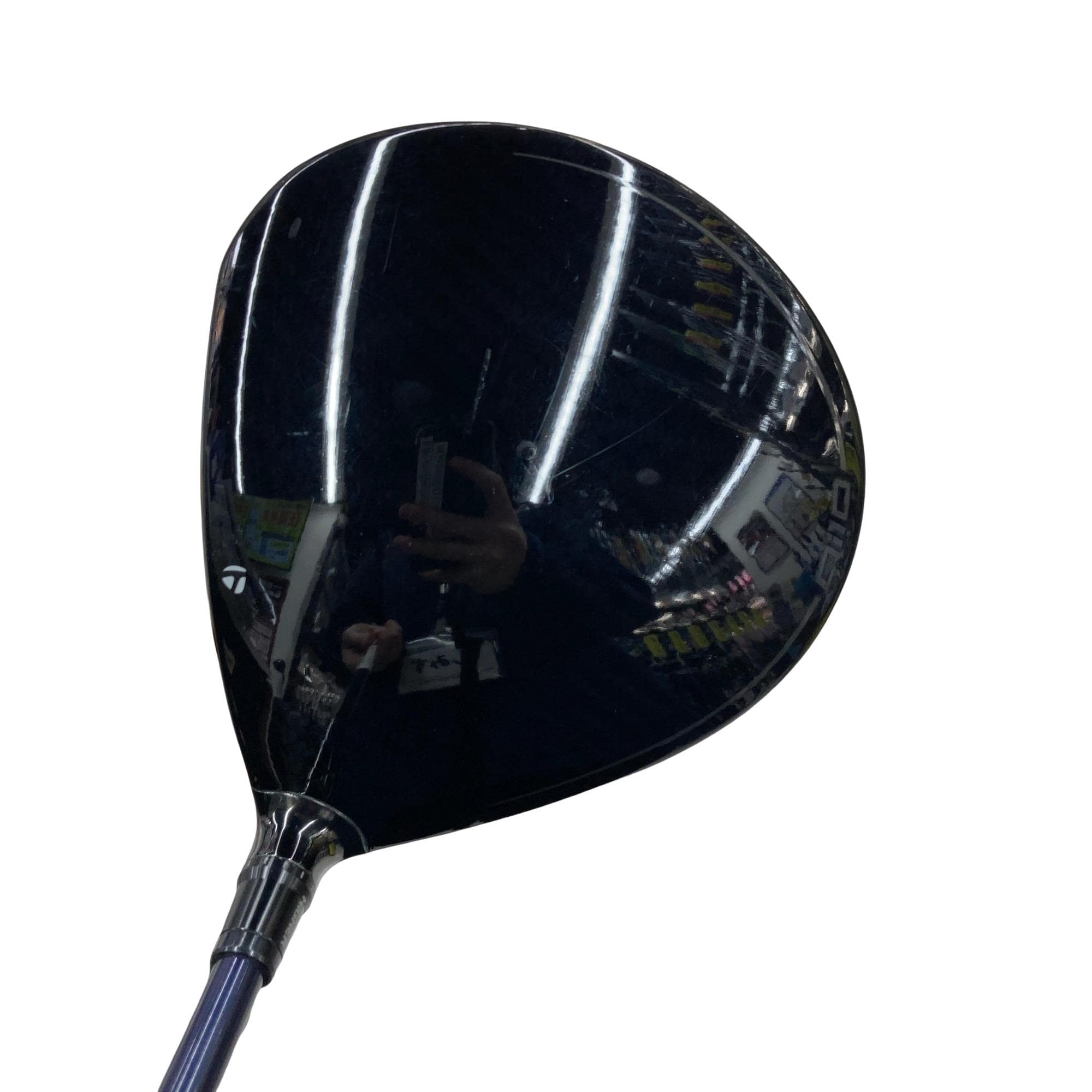 �p���P�O�@�l�`�w�@�P�O�D�T°